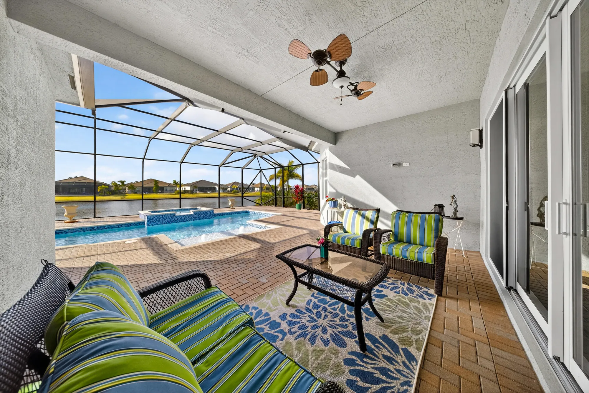 Property Slideshow image 29 of 43 | 11990 sw still waters ave, Port Saint Lucie, FL, 34987