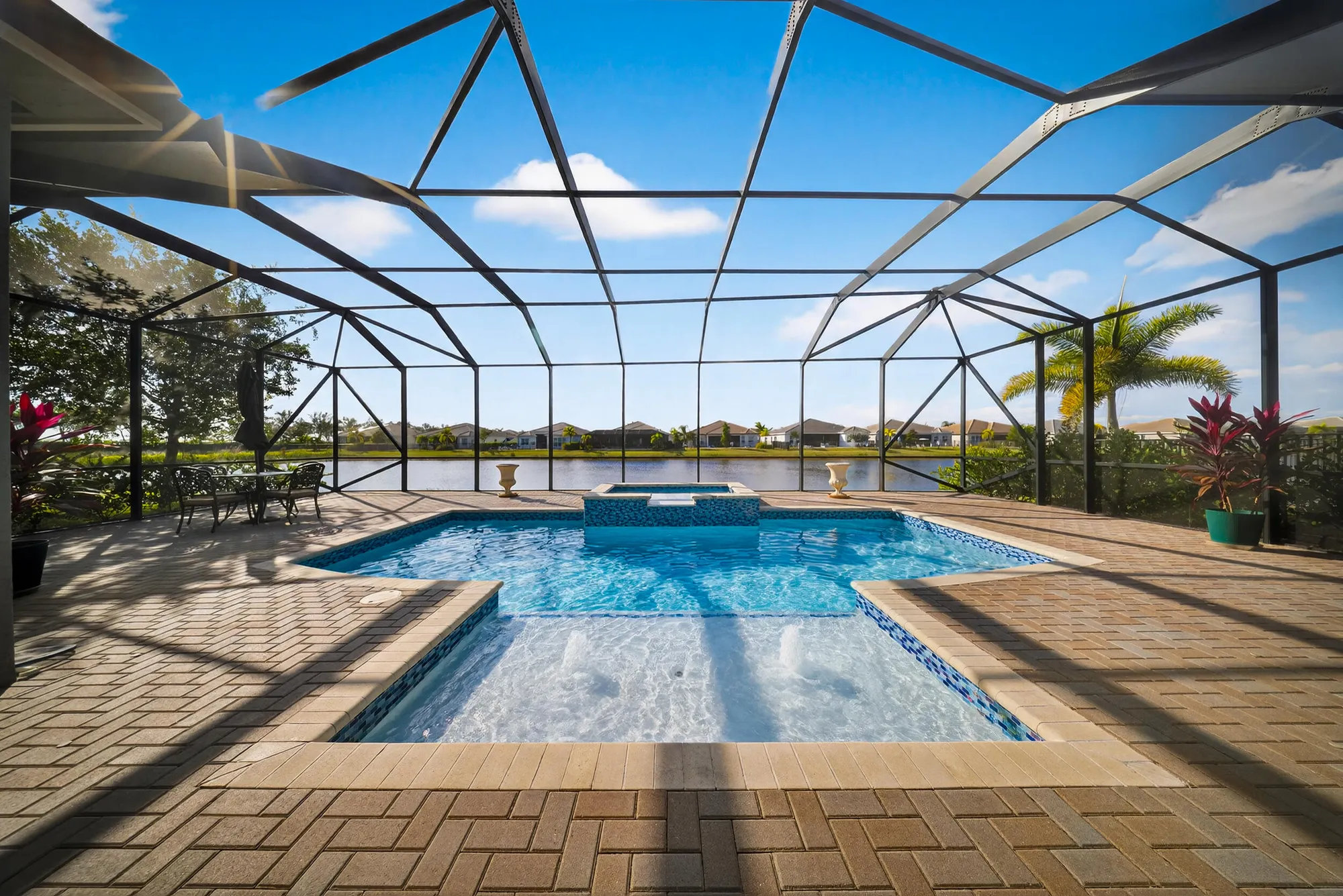 Property Slideshow image 30 of 43 | 11990 sw still waters ave, Port Saint Lucie, FL, 34987