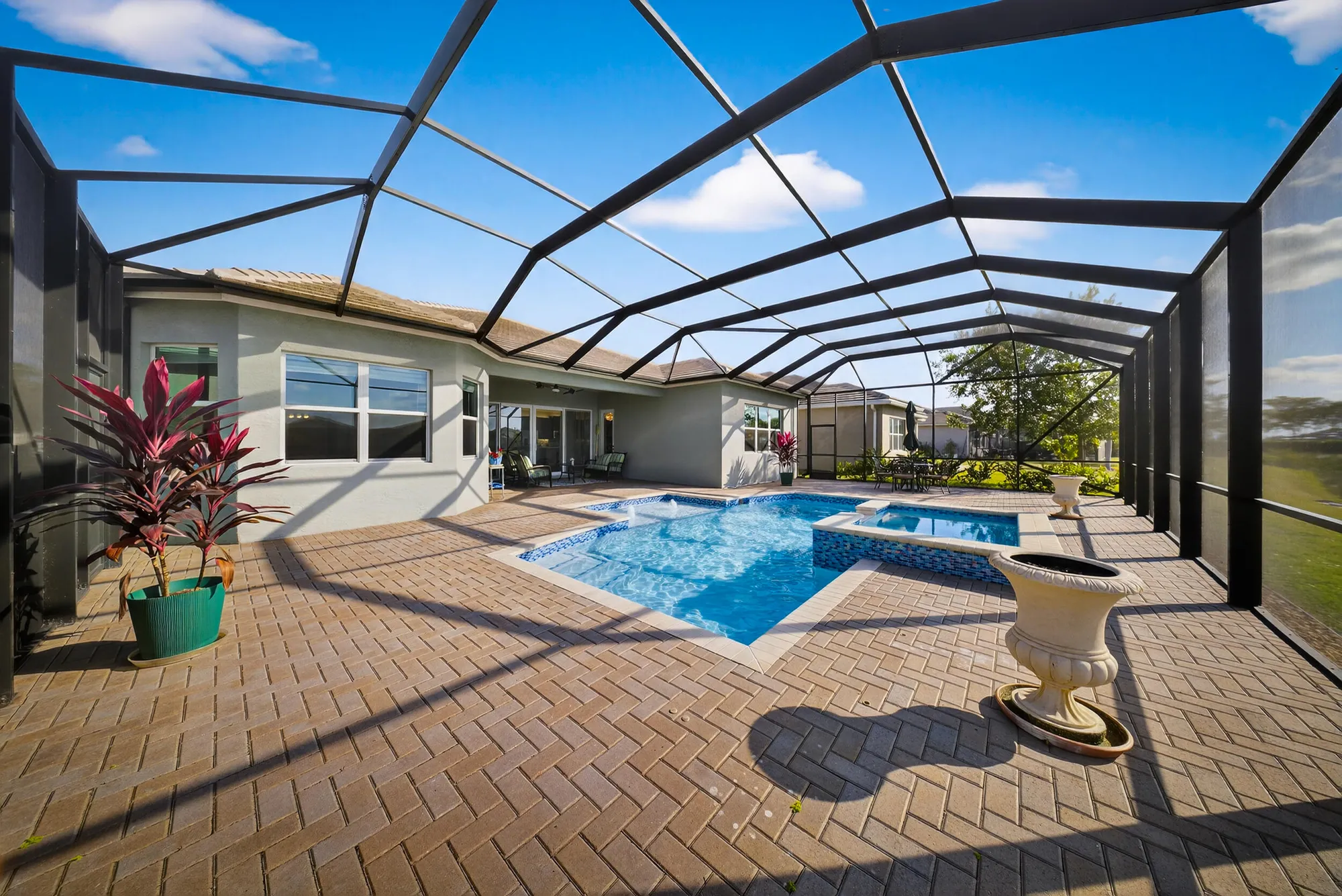 Property Slideshow image 31 of 43 | 11990 sw still waters ave, Port Saint Lucie, FL, 34987