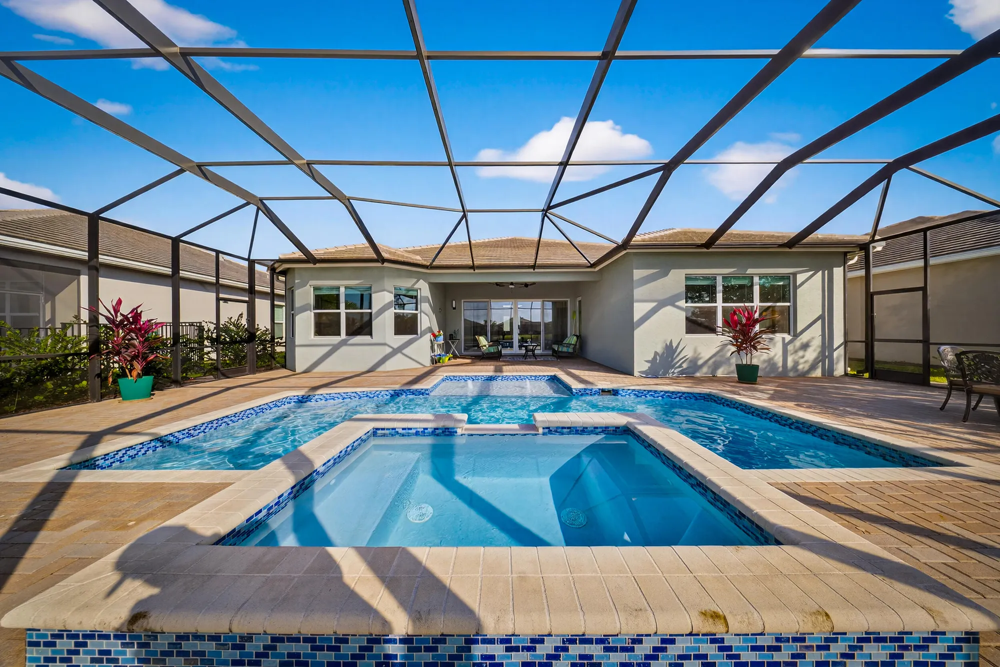 Property Slideshow image 32 of 43 | 11990 sw still waters ave, Port Saint Lucie, FL, 34987