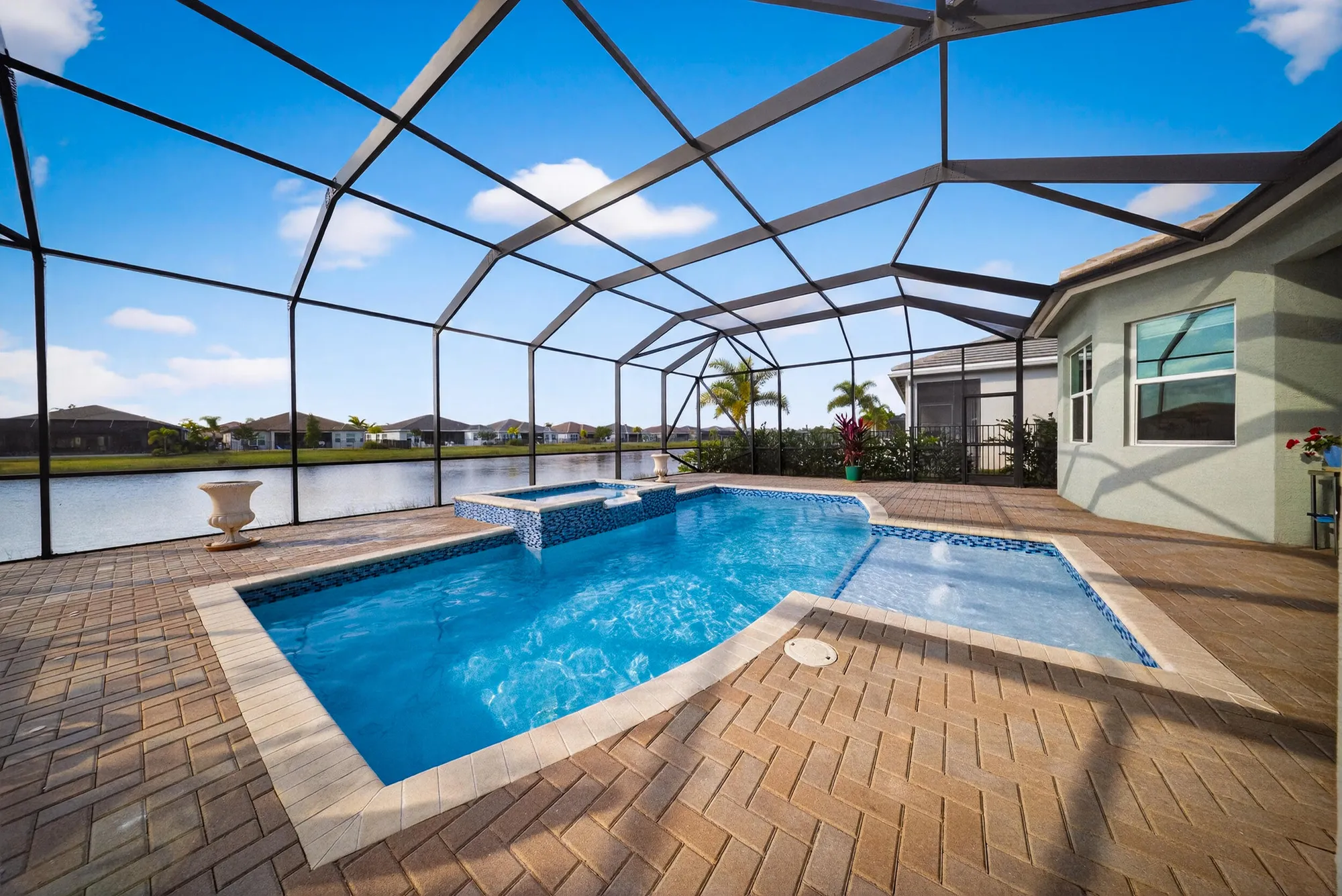 Property Slideshow image 33 of 43 | 11990 sw still waters ave, Port Saint Lucie, FL, 34987