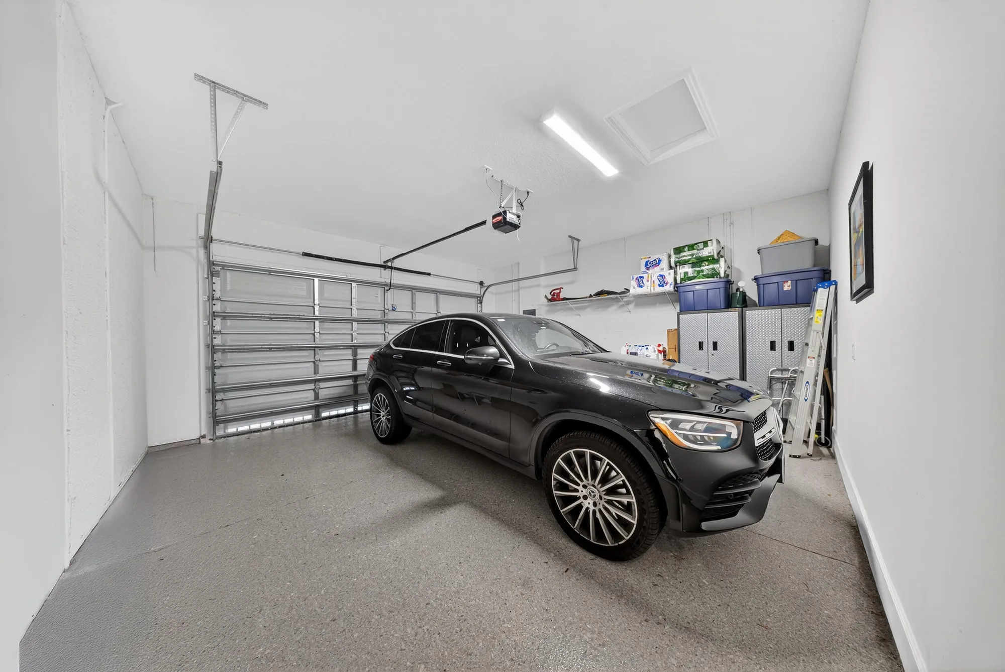 Property Slideshow image 34 of 43 | 11990 sw still waters ave, Port Saint Lucie, FL, 34987