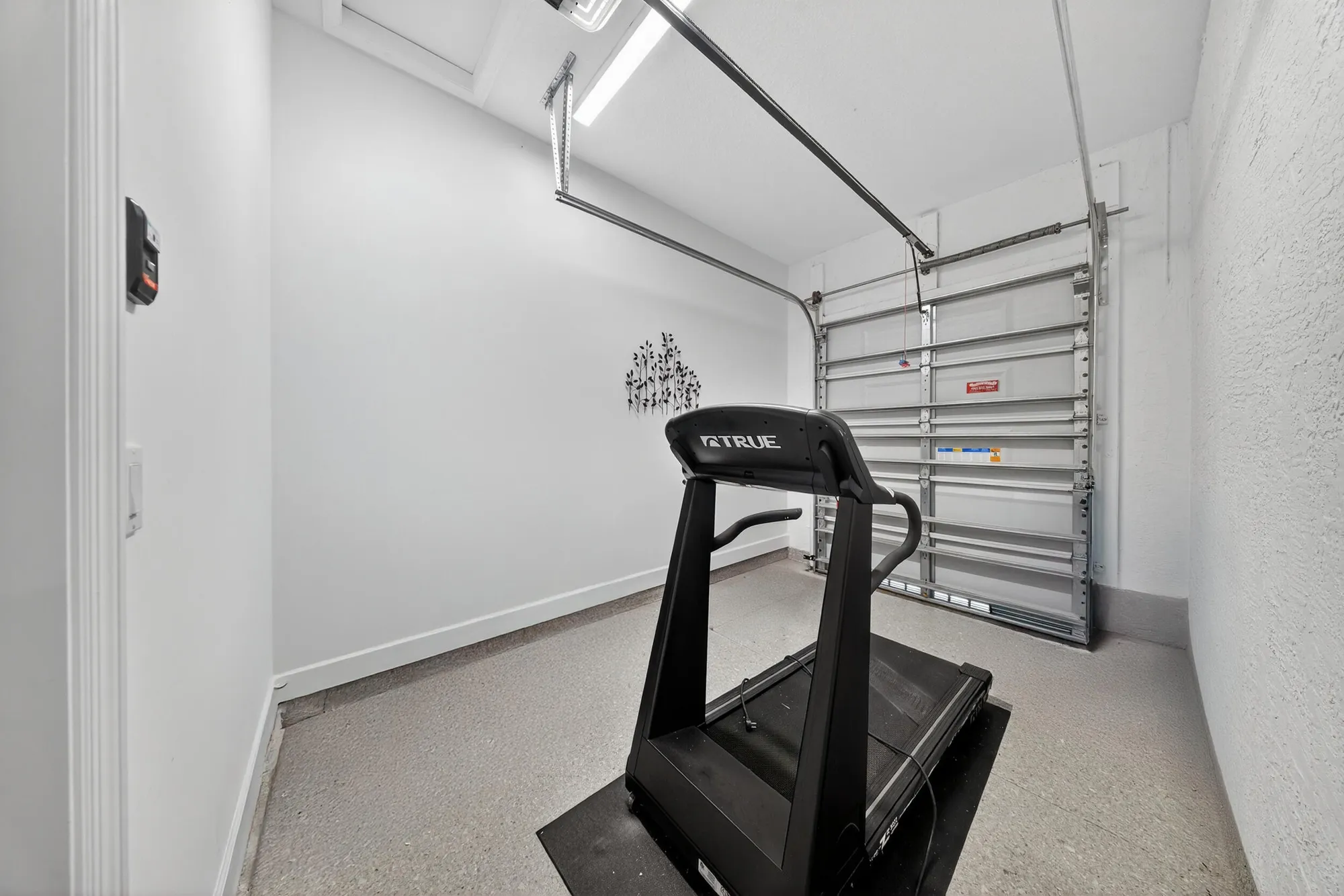 Property Slideshow image 35 of 43 | 11990 sw still waters ave, Port Saint Lucie, FL, 34987