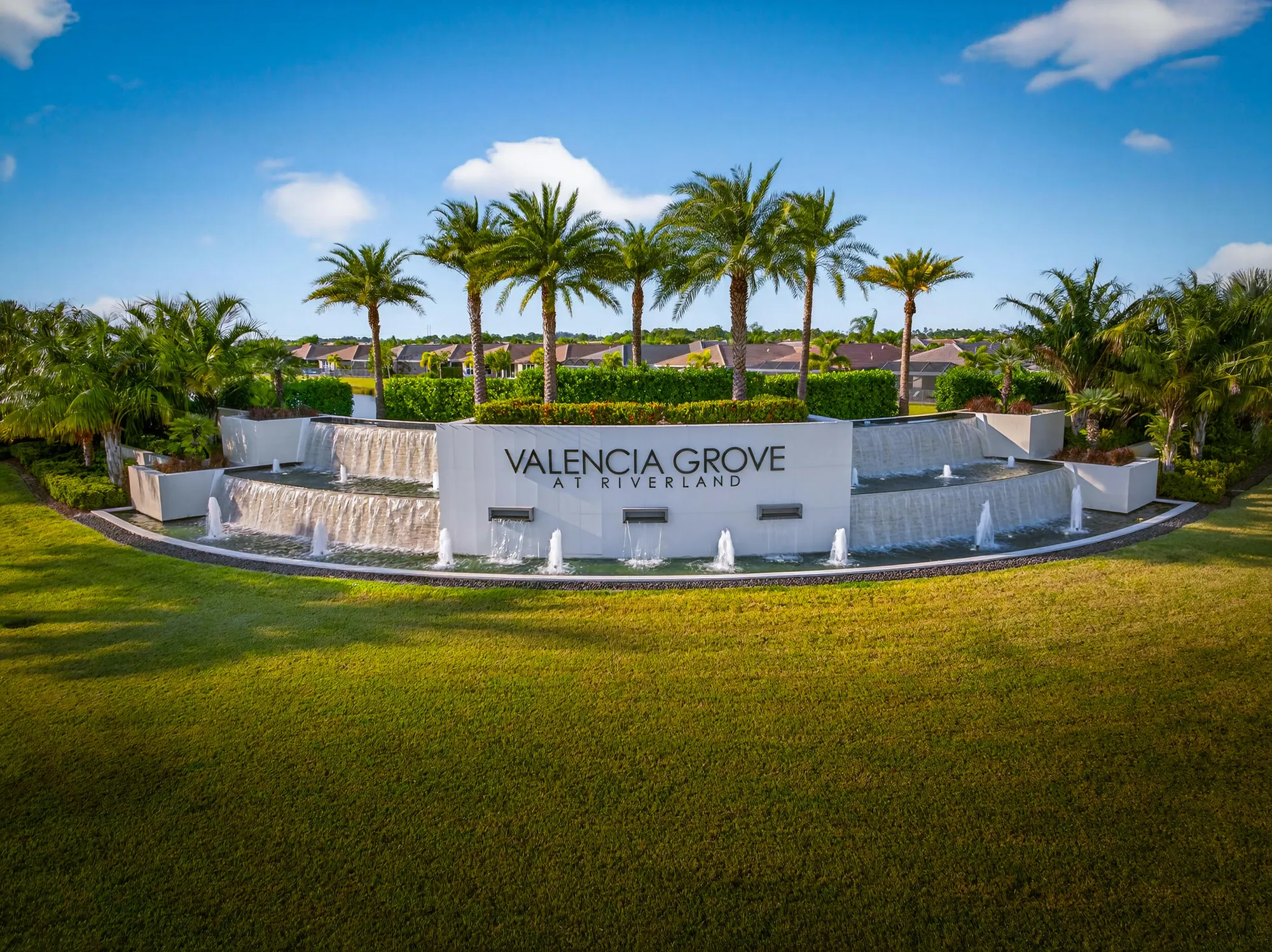 Property Slideshow image 41 of 43 | 11990 sw still waters ave, Port Saint Lucie, FL, 34987