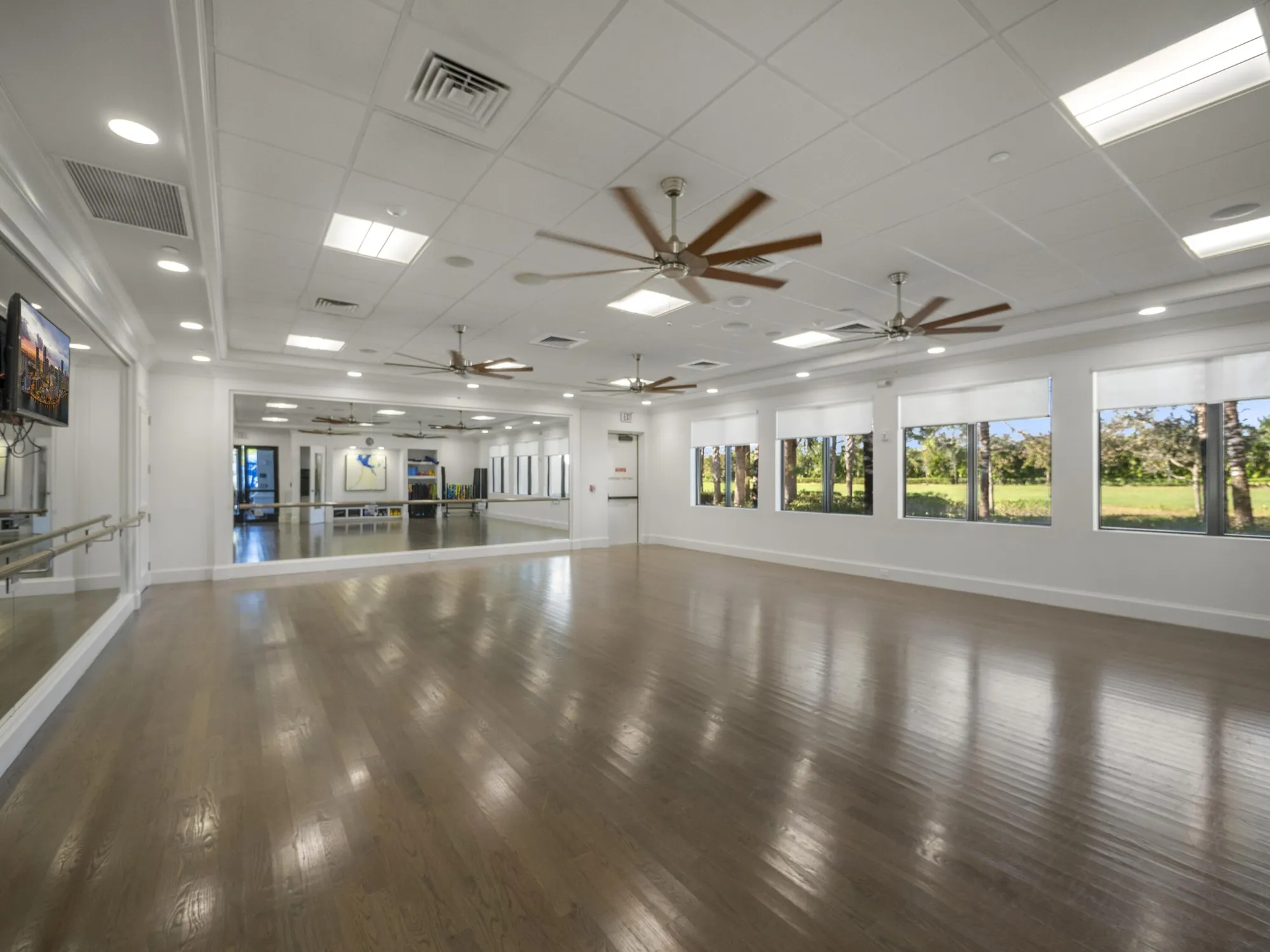 Property Slideshow image 60 of 63 | 13058 big bear blf, Boynton Beach, FL, 33473