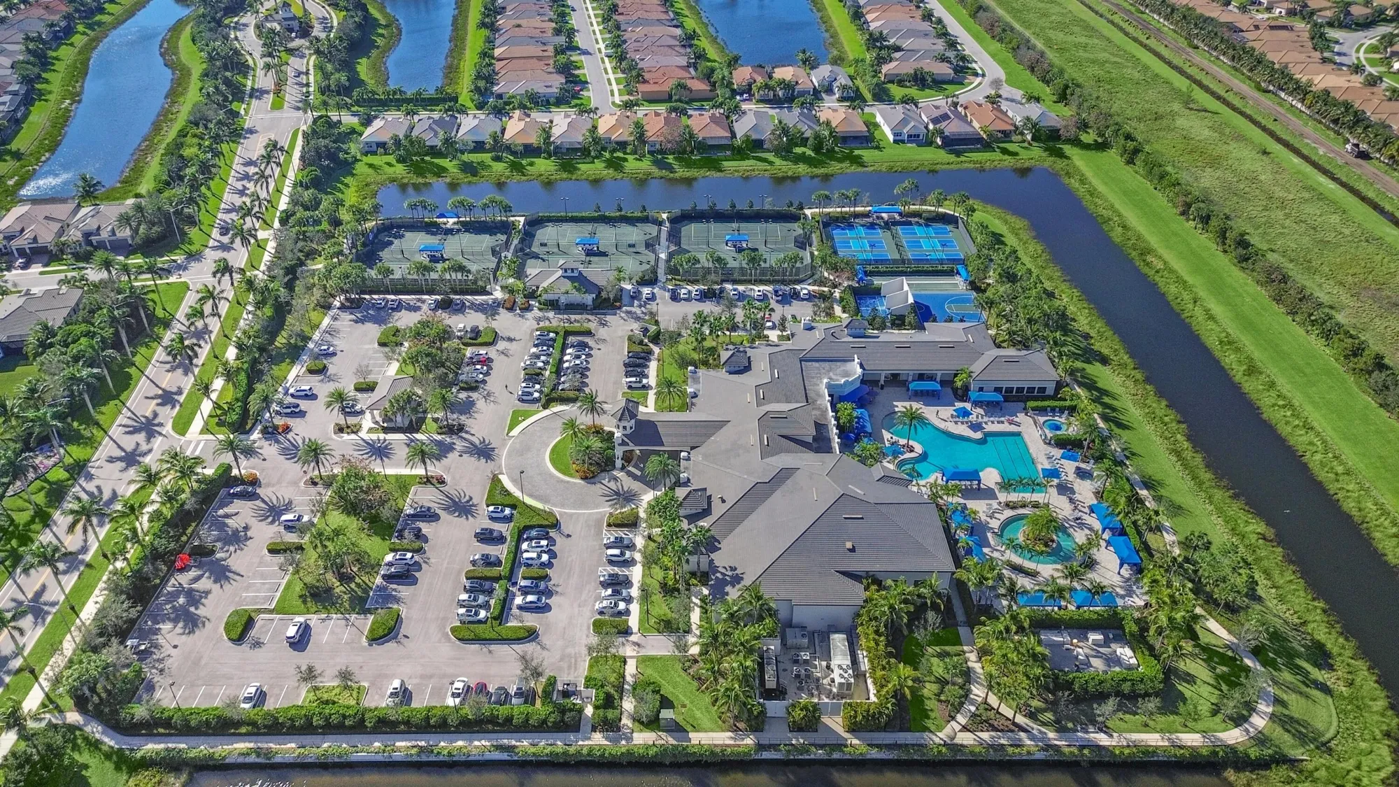 Property Slideshow image 53 of 63 | 13058 big bear blf, Boynton Beach, FL, 33473