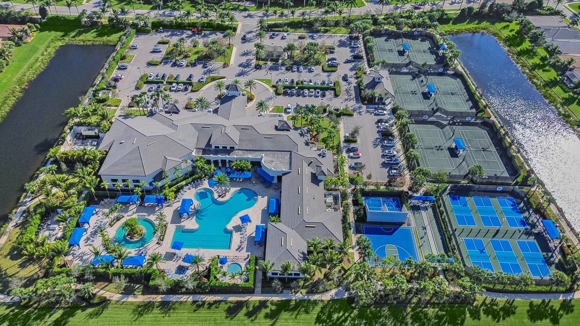 Property Slideshow image 52 of 63 | 13058 big bear blf, Boynton Beach, FL, 33473