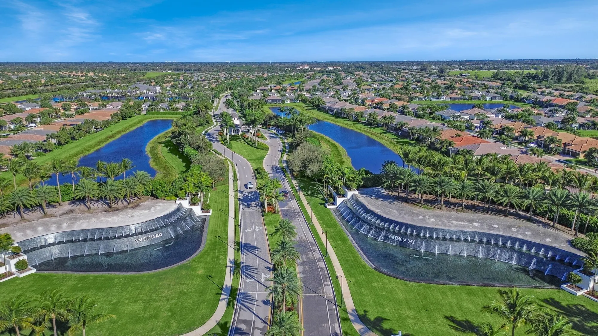 Property Slideshow image 55 of 63 | 13058 big bear blf, Boynton Beach, FL, 33473