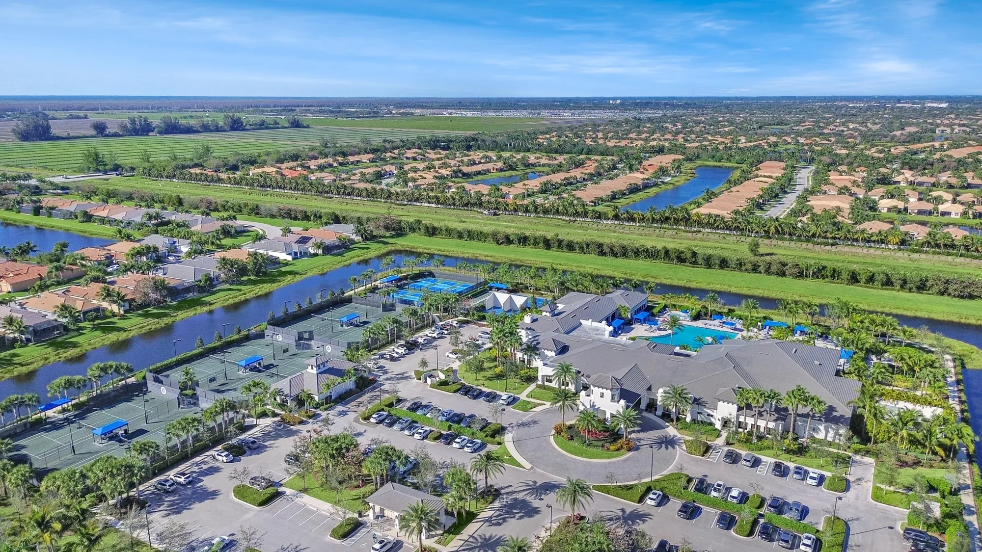 Property Slideshow image 54 of 63 | 13058 big bear blf, Boynton Beach, FL, 33473