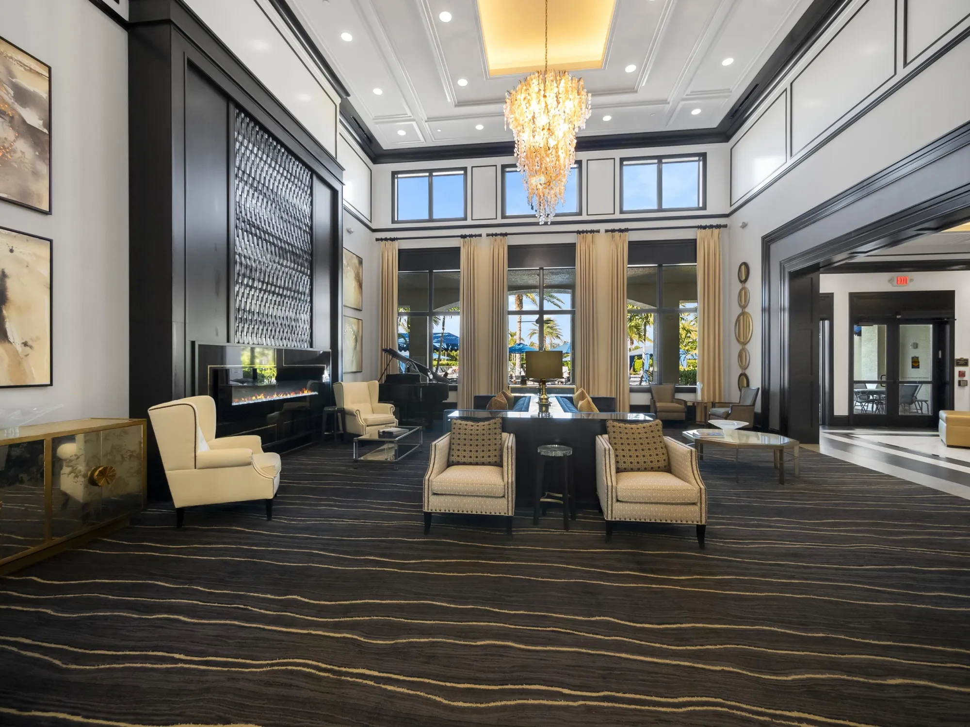 Property Slideshow image 57 of 63 | 13058 big bear blf, Boynton Beach, FL, 33473