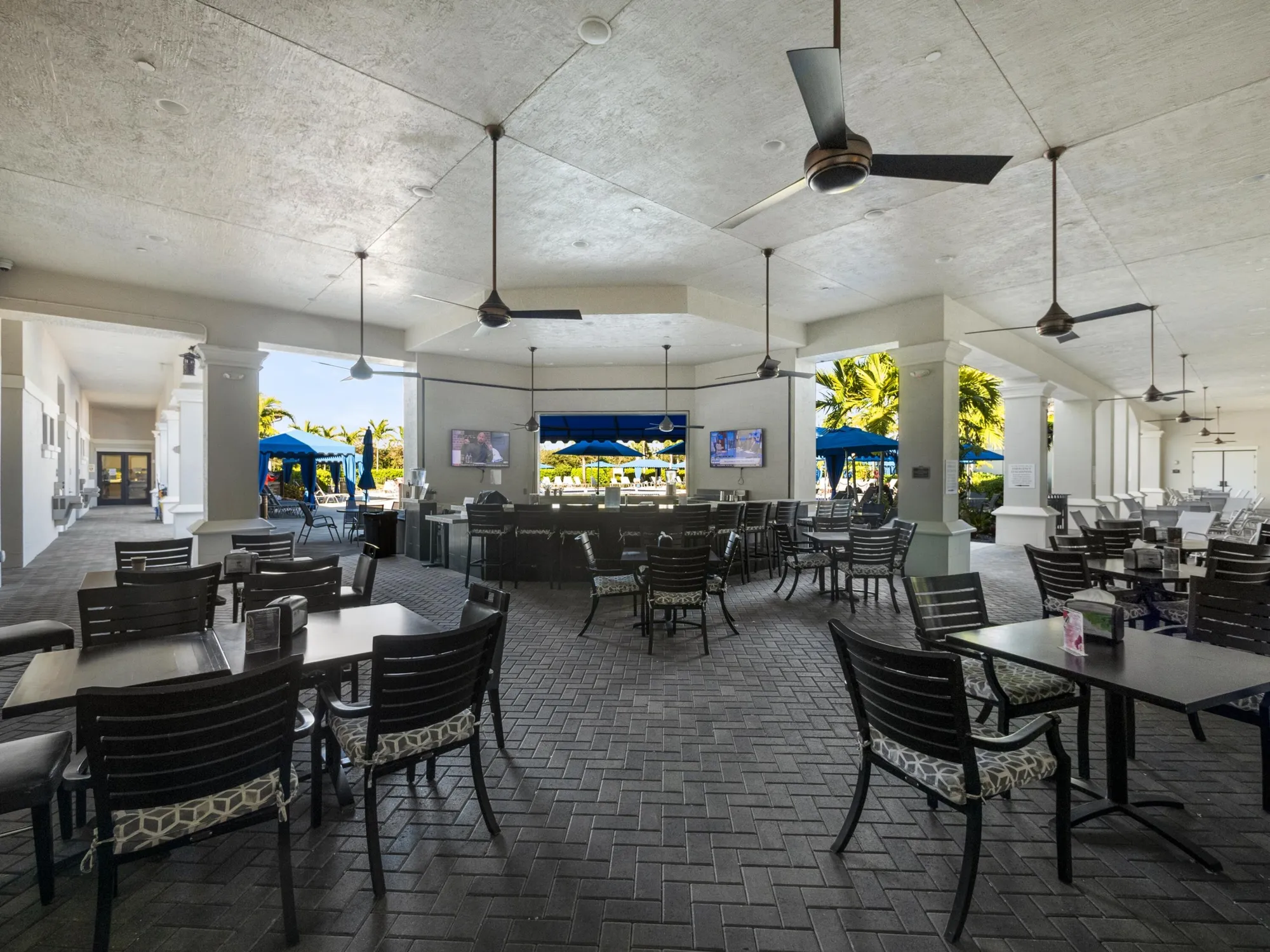 Property Slideshow image 58 of 63 | 13058 big bear blf, Boynton Beach, FL, 33473