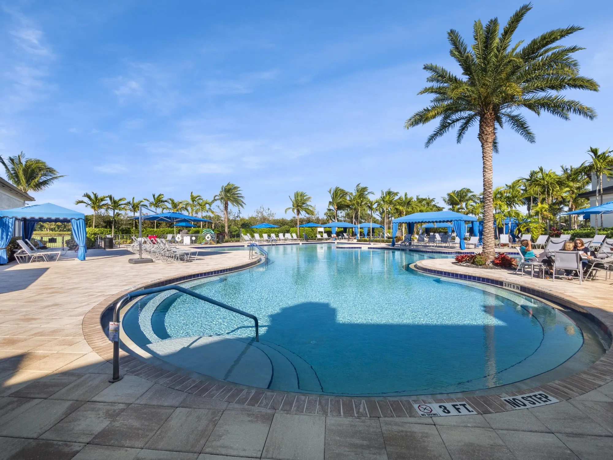 Property Slideshow image 63 of 63 | 13058 big bear blf, Boynton Beach, FL, 33473