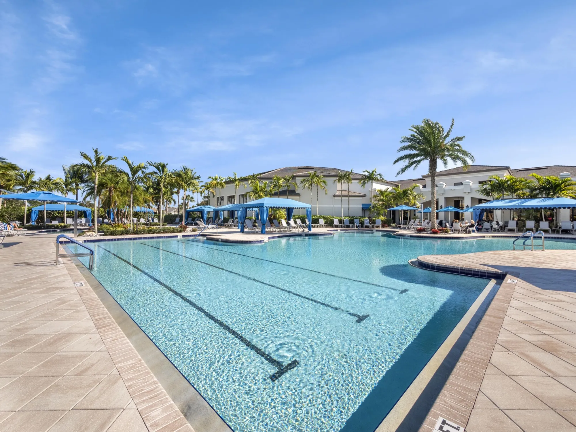 Property Slideshow image 62 of 63 | 13058 big bear blf, Boynton Beach, FL, 33473