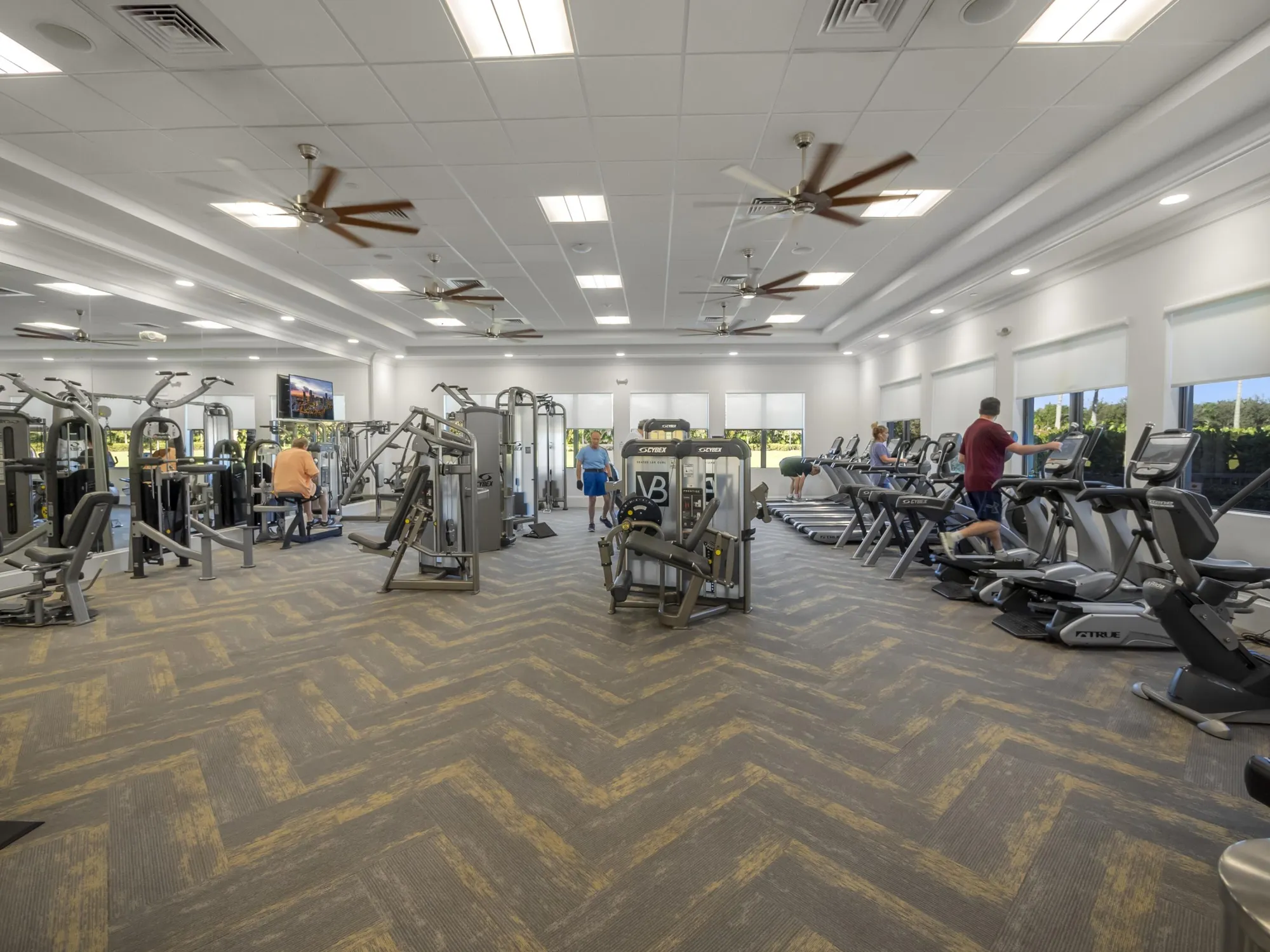 Property Slideshow image 59 of 63 | 13058 big bear blf, Boynton Beach, FL, 33473