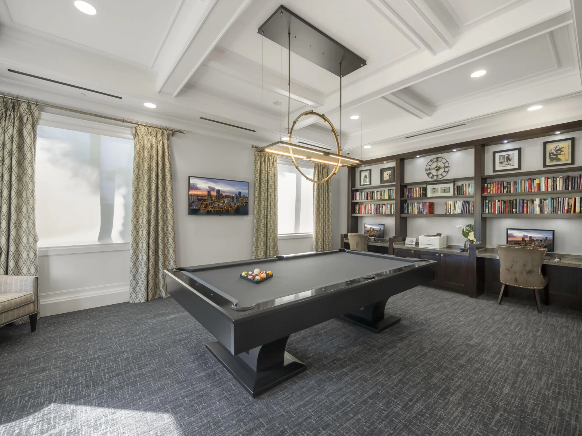 Property Slideshow image 61 of 63 | 13058 big bear blf, Boynton Beach, FL, 33473