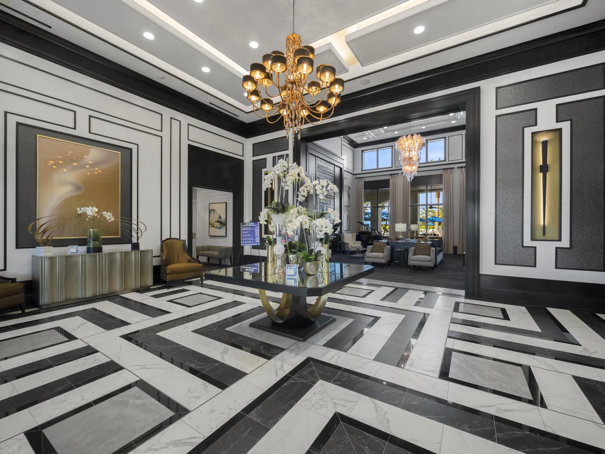 Property Slideshow image 56 of 63 | 13058 big bear blf, Boynton Beach, FL, 33473