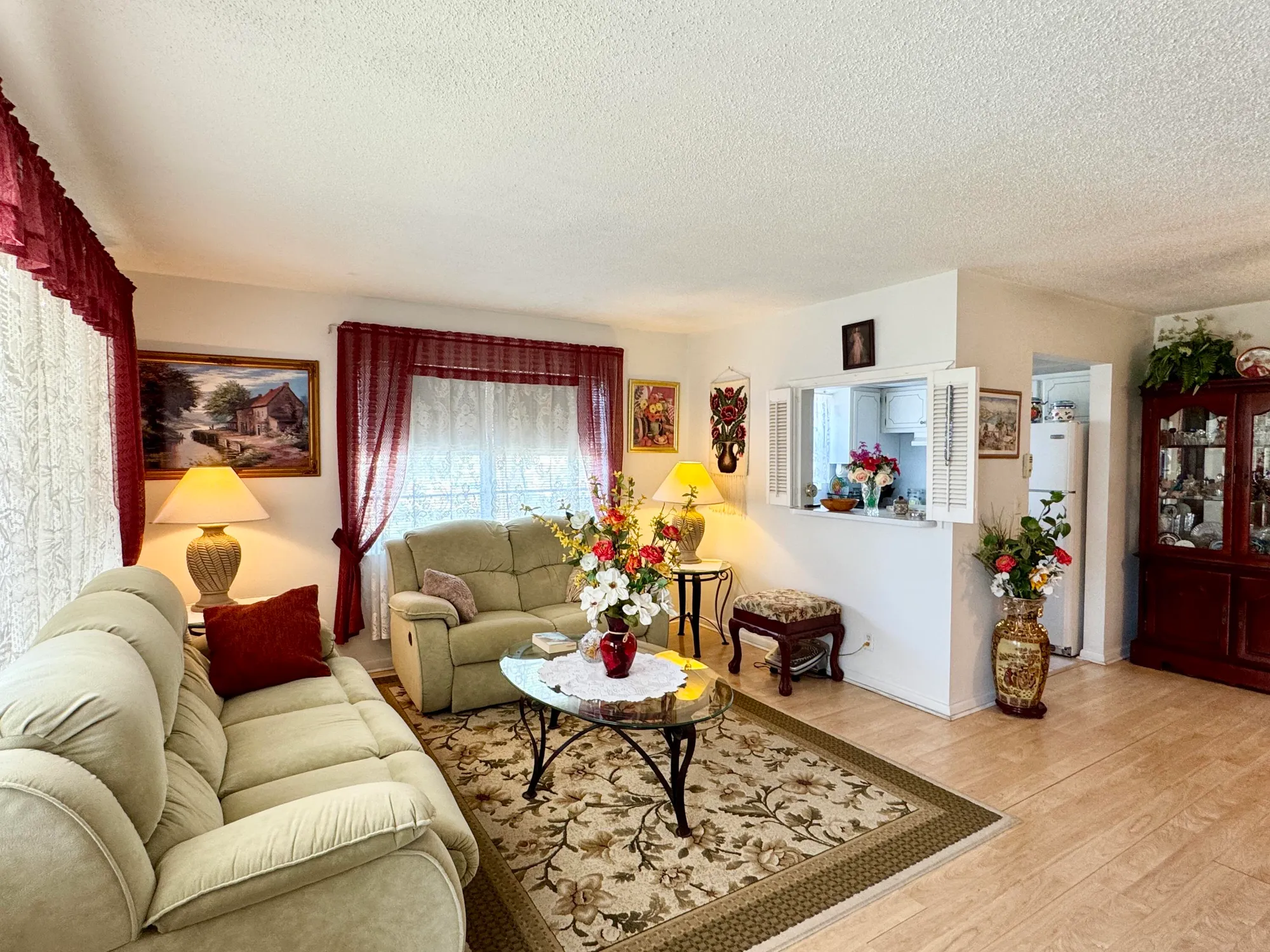 Property Slideshow image 2 of 24 | 148 bedford f, West Palm Beach, FL, 33417