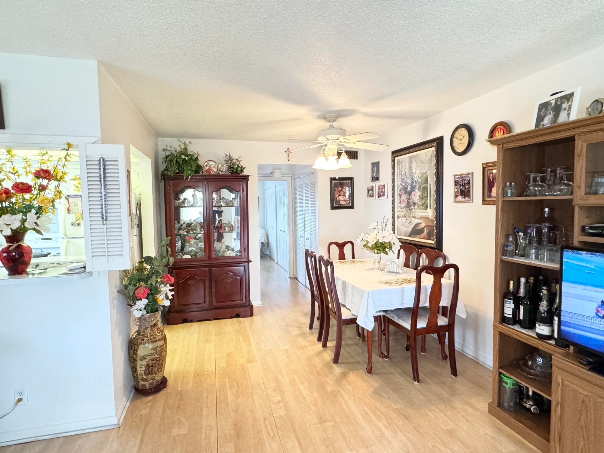 Property Slideshow image 6 of 24 | 148 bedford f, West Palm Beach, FL, 33417