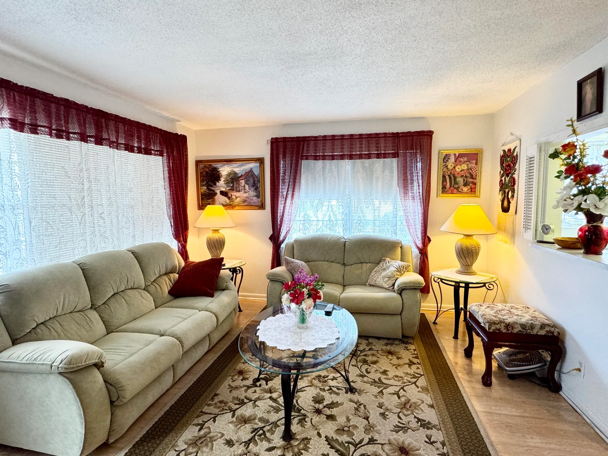 Property Slideshow image 3 of 24 | 148 bedford f, West Palm Beach, FL, 33417