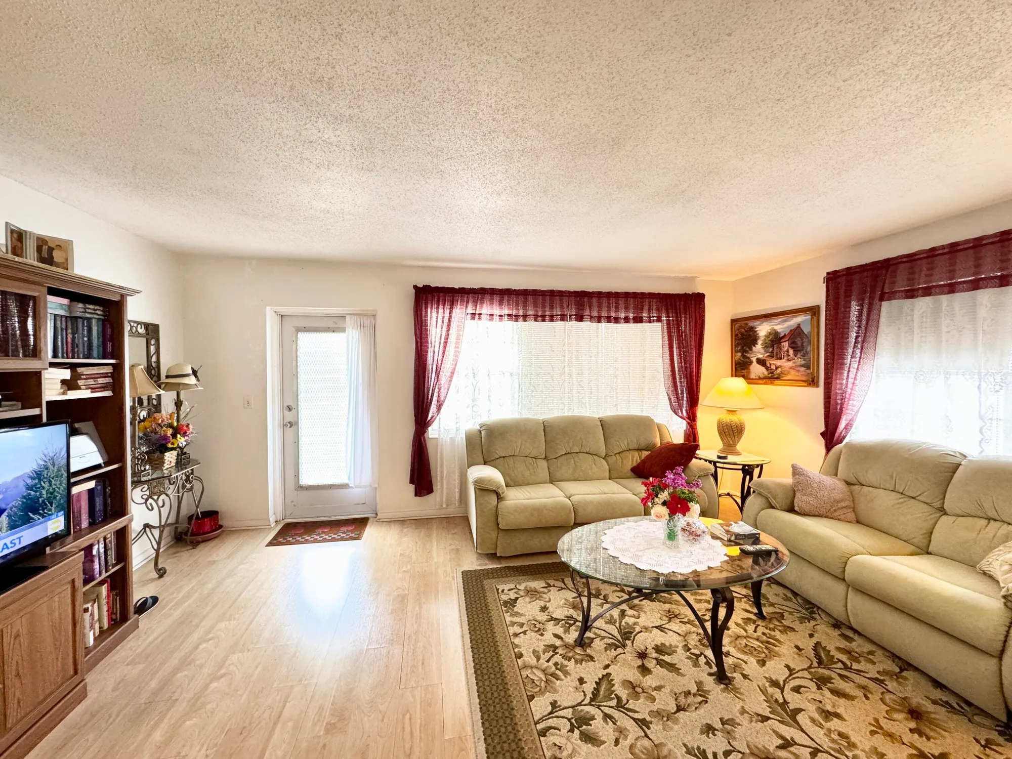 Property Slideshow image 10 of 24 | 148 bedford f, West Palm Beach, FL, 33417