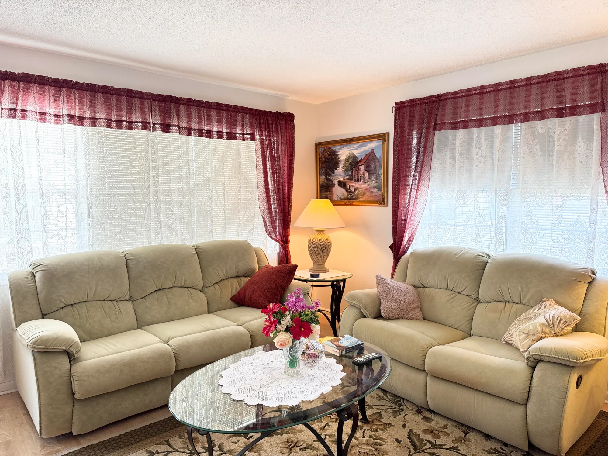 Property Slideshow image 4 of 24 | 148 bedford f, West Palm Beach, FL, 33417