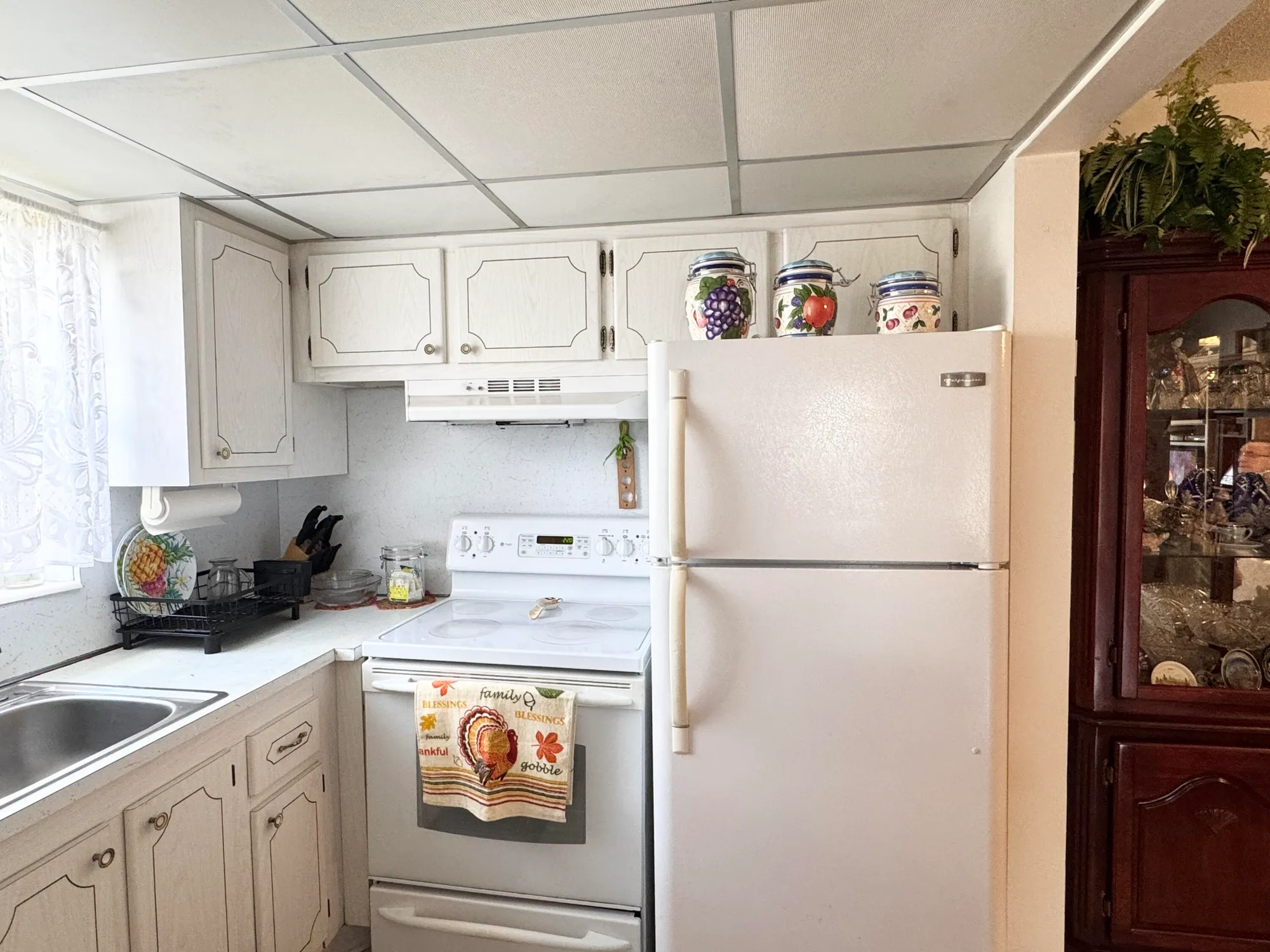 Property Slideshow image 7 of 24 | 148 bedford f, West Palm Beach, FL, 33417