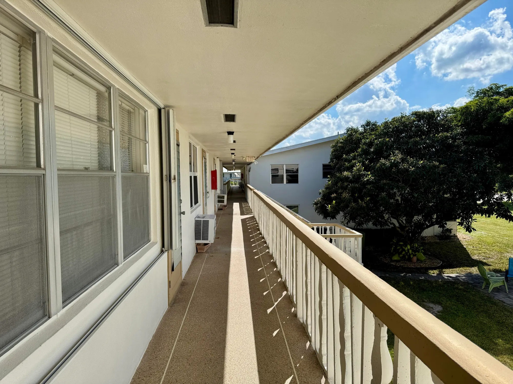 Property Slideshow image 15 of 24 | 148 bedford f, West Palm Beach, FL, 33417