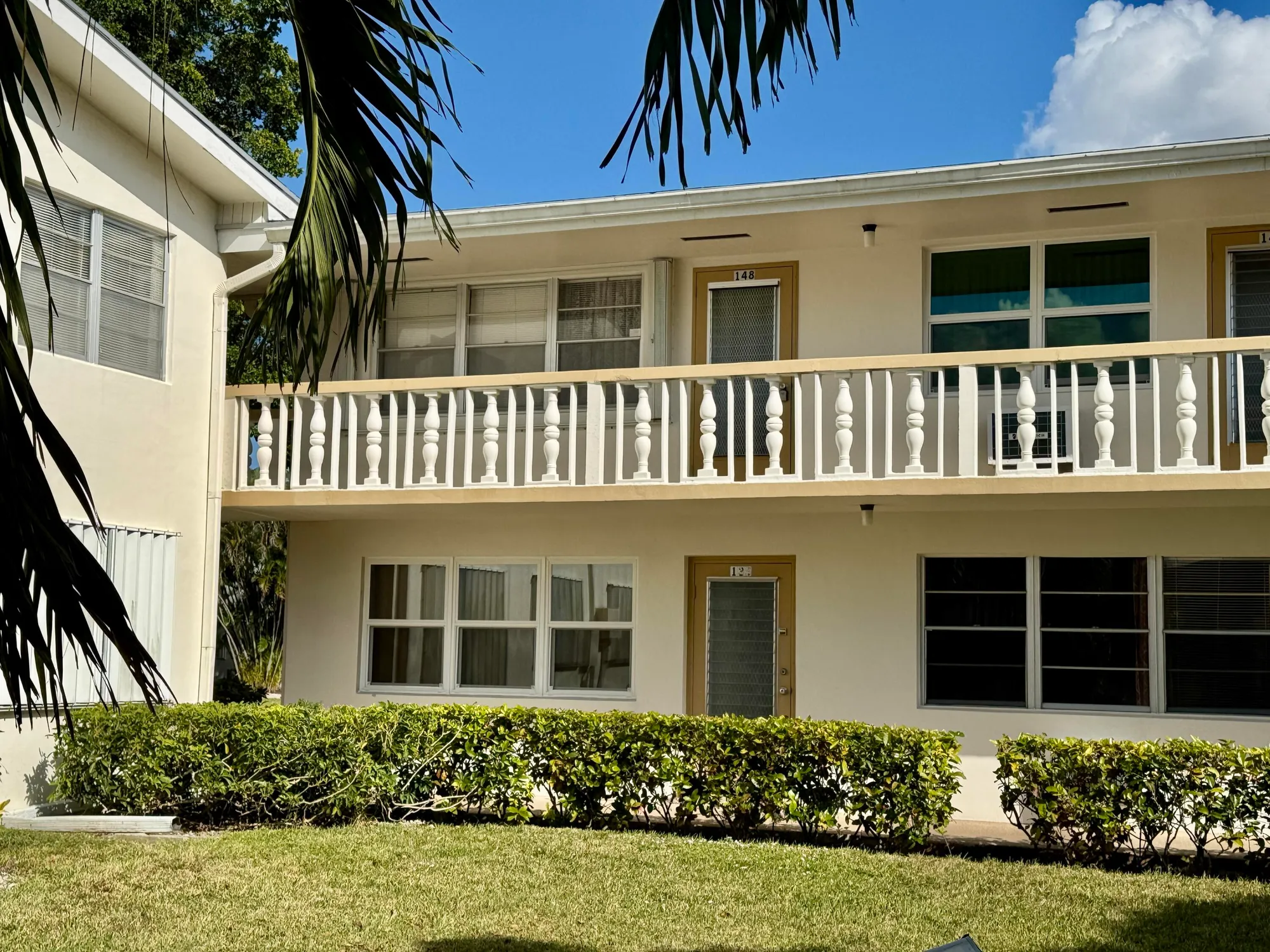 Property Slideshow image 18 of 24 | 148 bedford f, West Palm Beach, FL, 33417