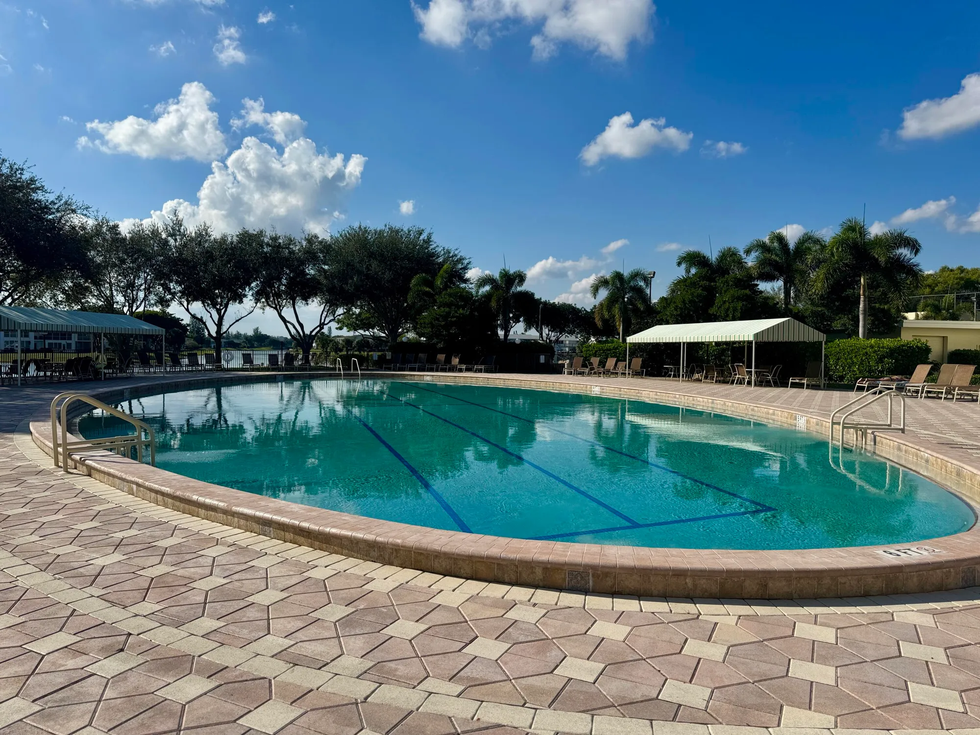Property Slideshow image 19 of 24 | 148 bedford f, West Palm Beach, FL, 33417