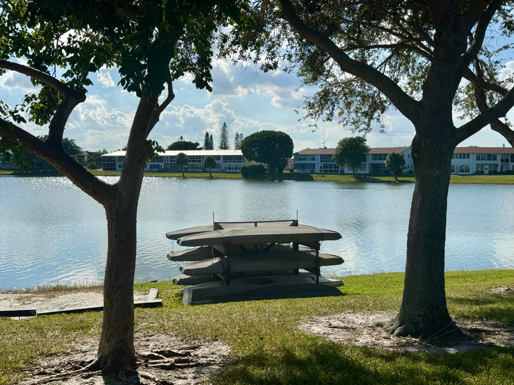 Property Slideshow image 20 of 24 | 148 bedford f, West Palm Beach, FL, 33417