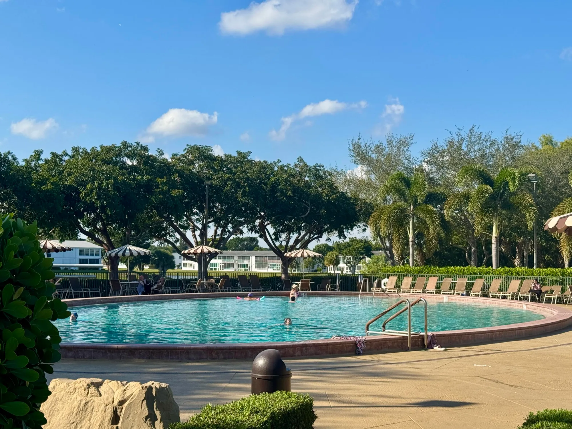 Property Slideshow image 21 of 24 | 148 bedford f, West Palm Beach, FL, 33417