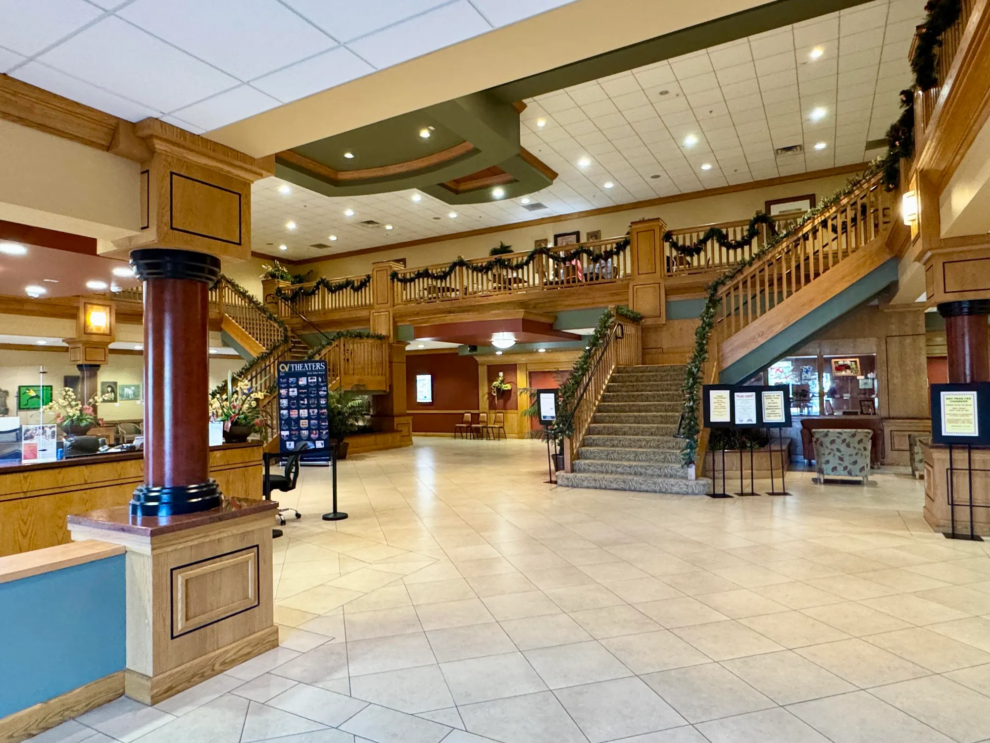 Property Slideshow image 22 of 24 | 148 bedford f, West Palm Beach, FL, 33417