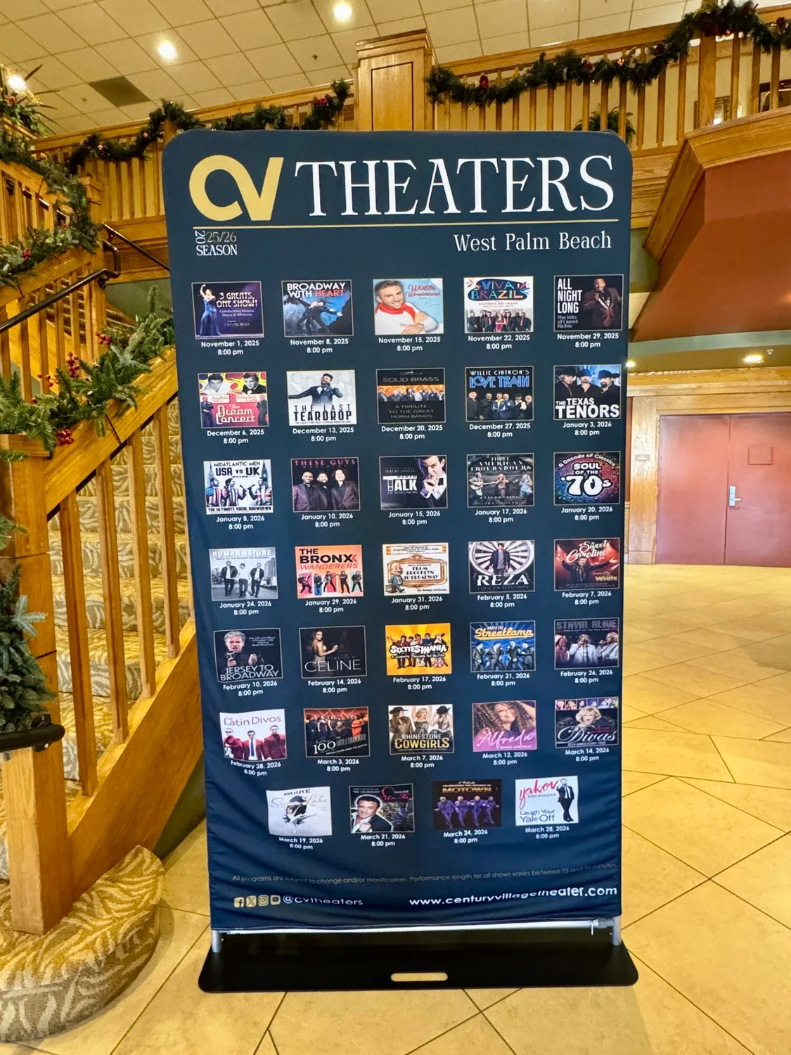 Property Slideshow image 23 of 24 | 148 bedford f, West Palm Beach, FL, 33417