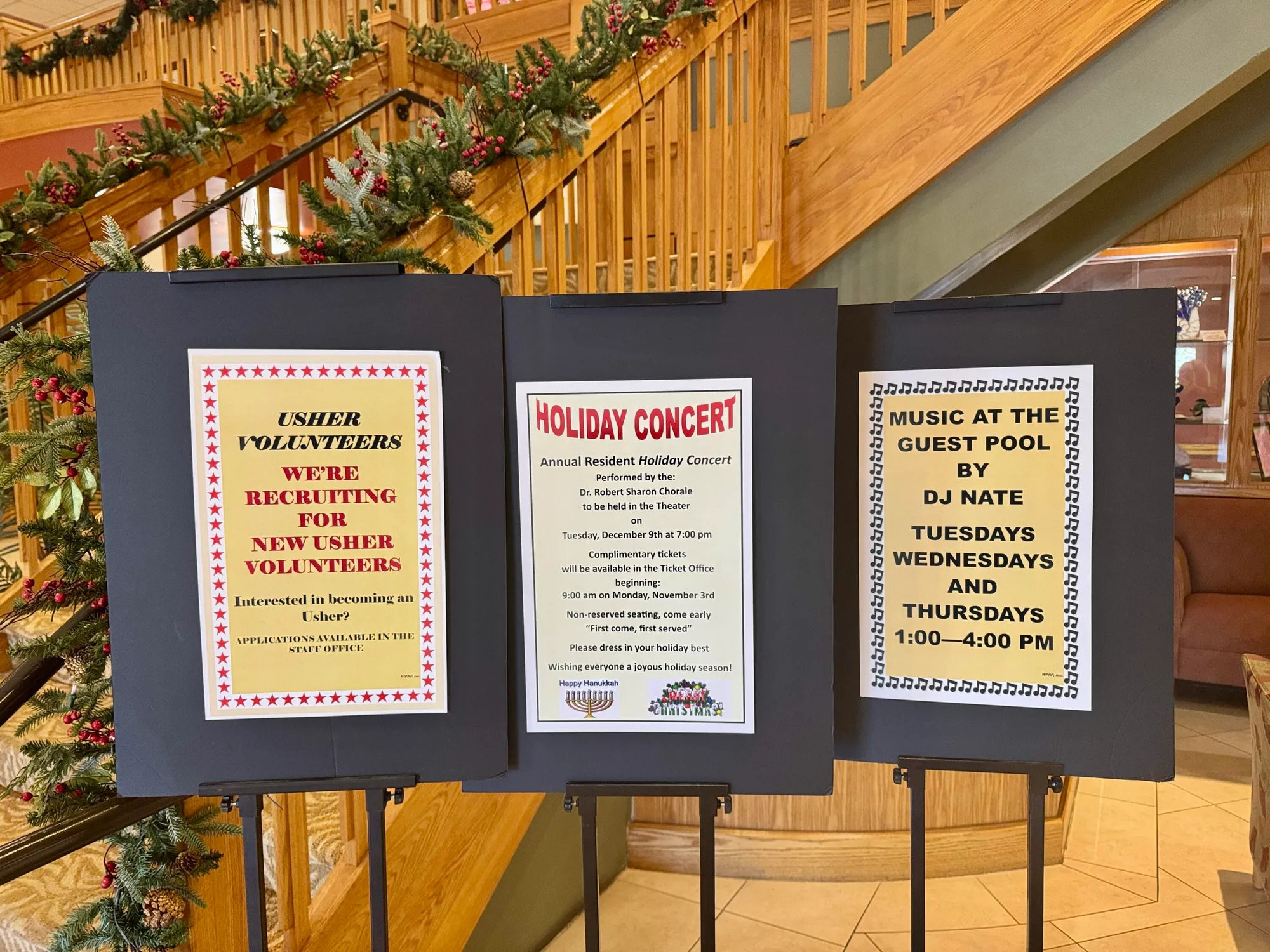 Property Slideshow image 24 of 24 | 148 bedford f, West Palm Beach, FL, 33417