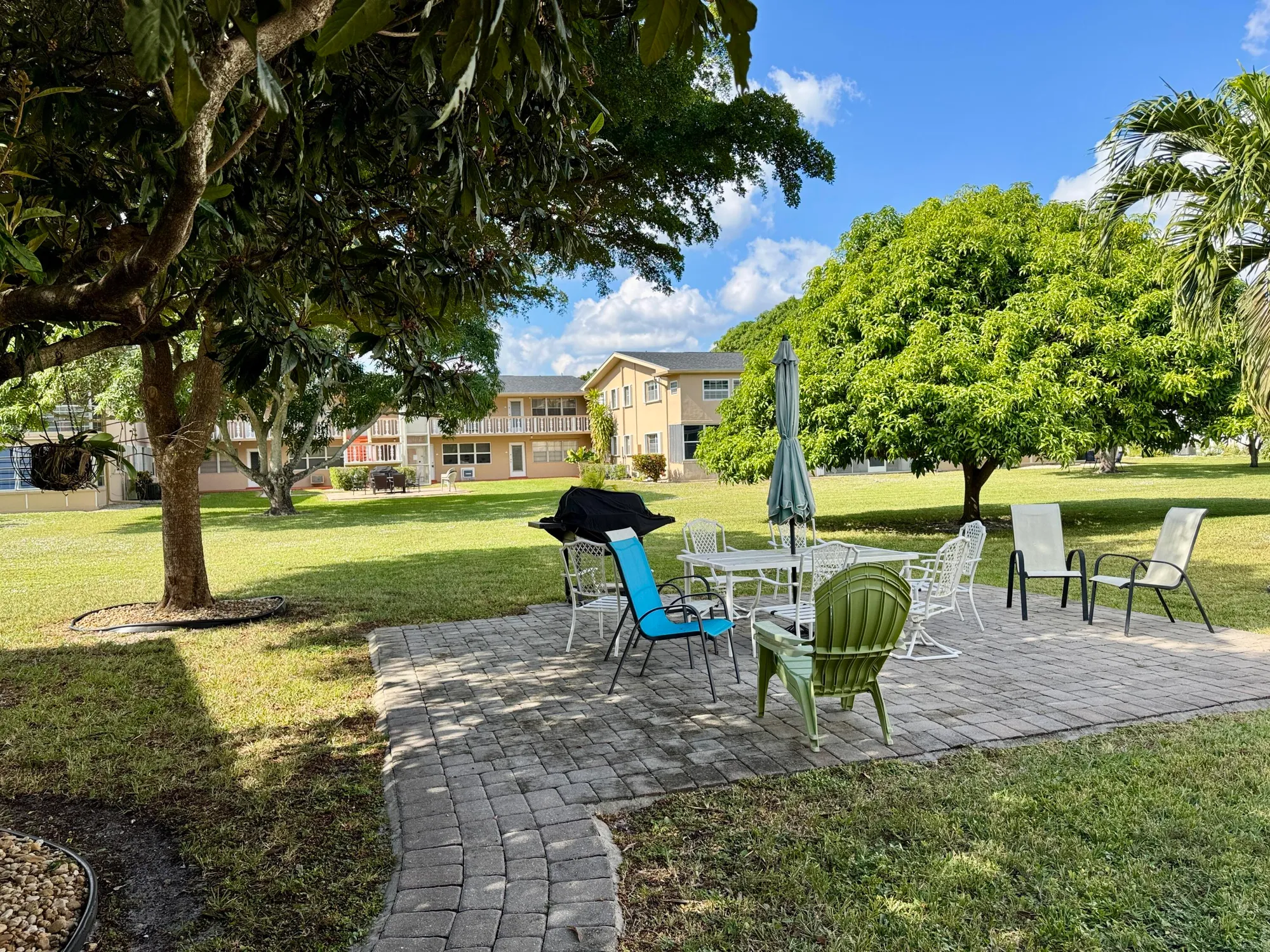 Property Slideshow image 17 of 24 | 148 bedford f, West Palm Beach, FL, 33417