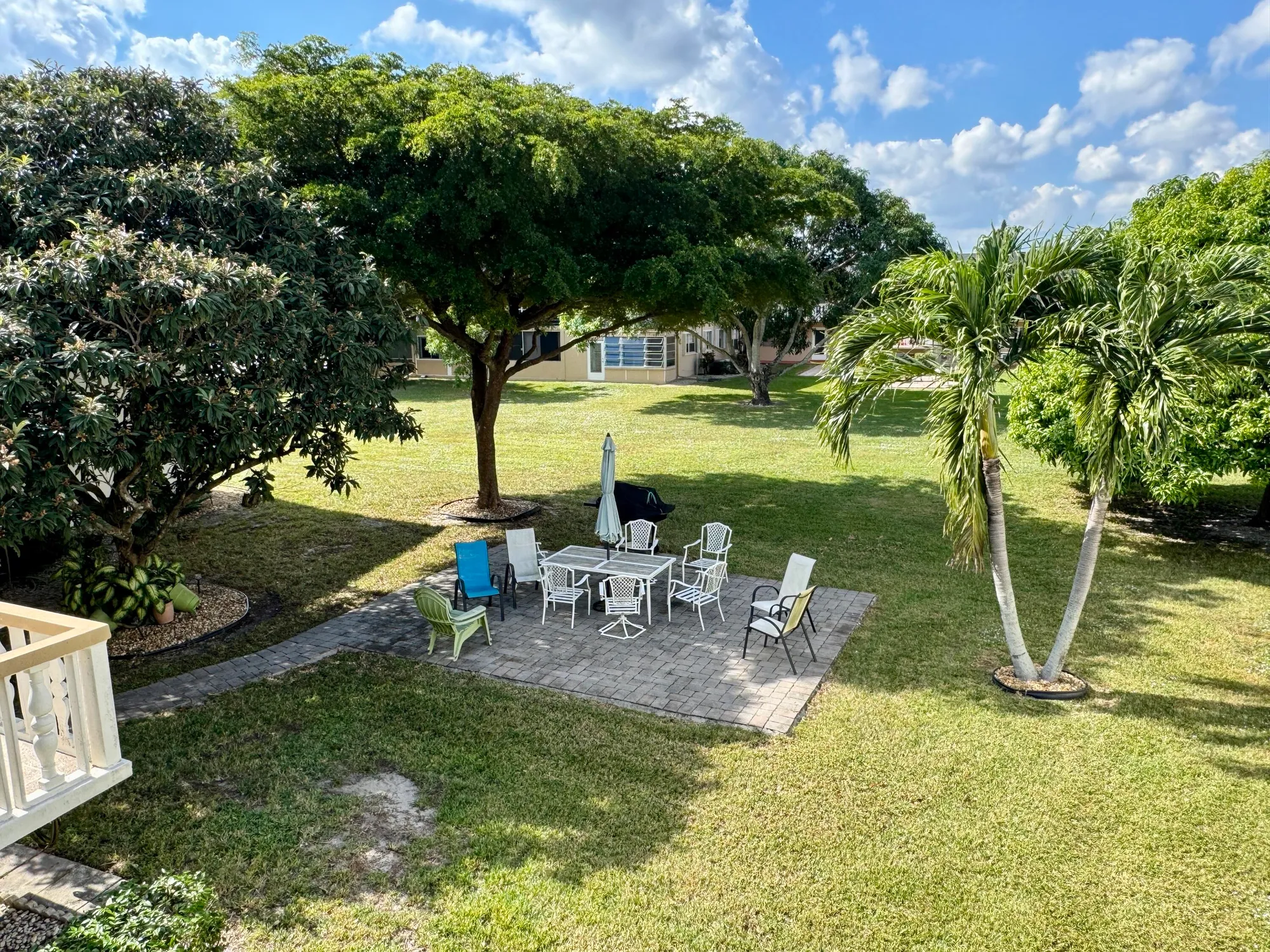 Property Slideshow image 16 of 24 | 148 bedford f, West Palm Beach, FL, 33417