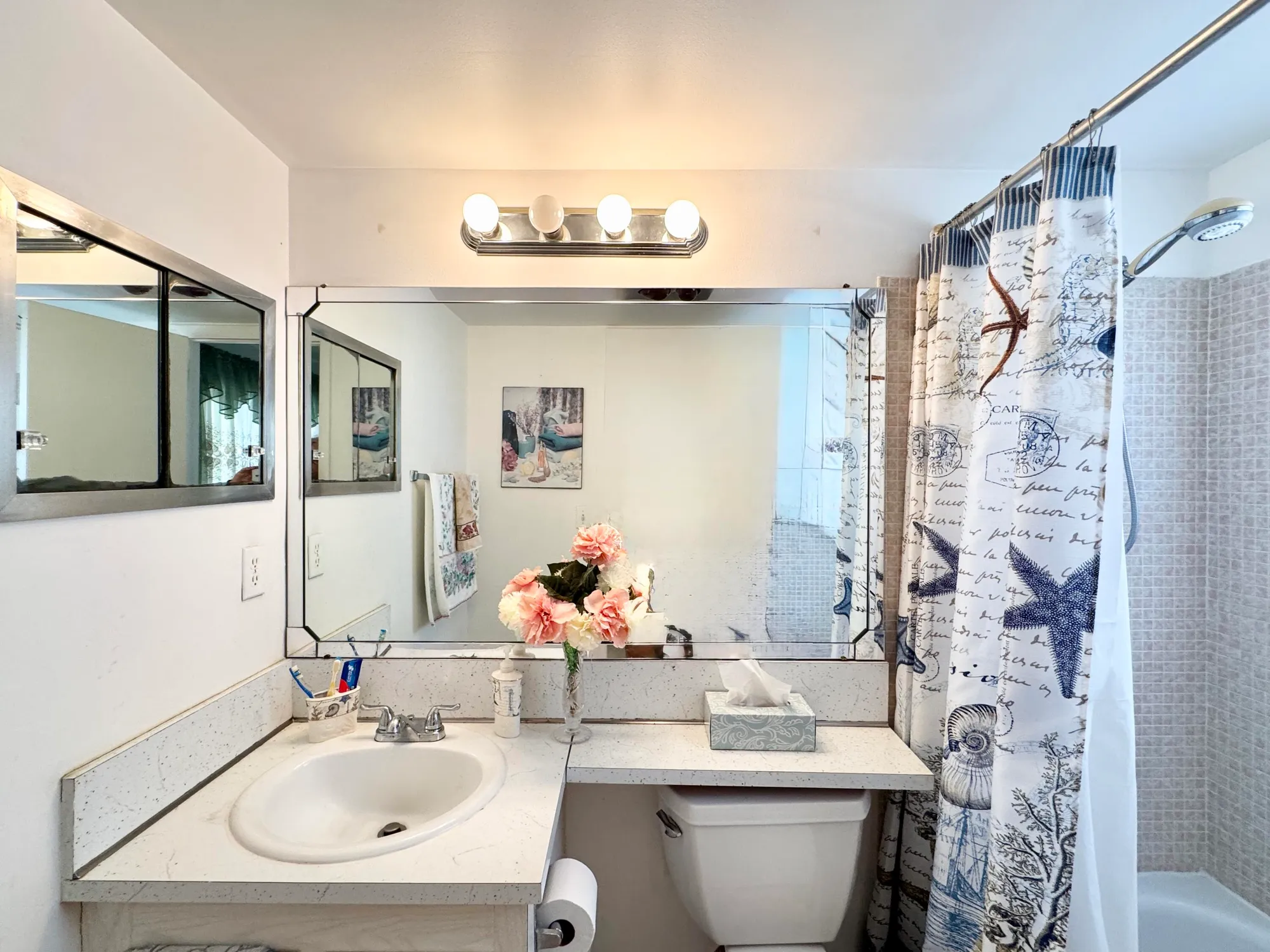 Property Slideshow image 14 of 24 | 148 bedford f, West Palm Beach, FL, 33417