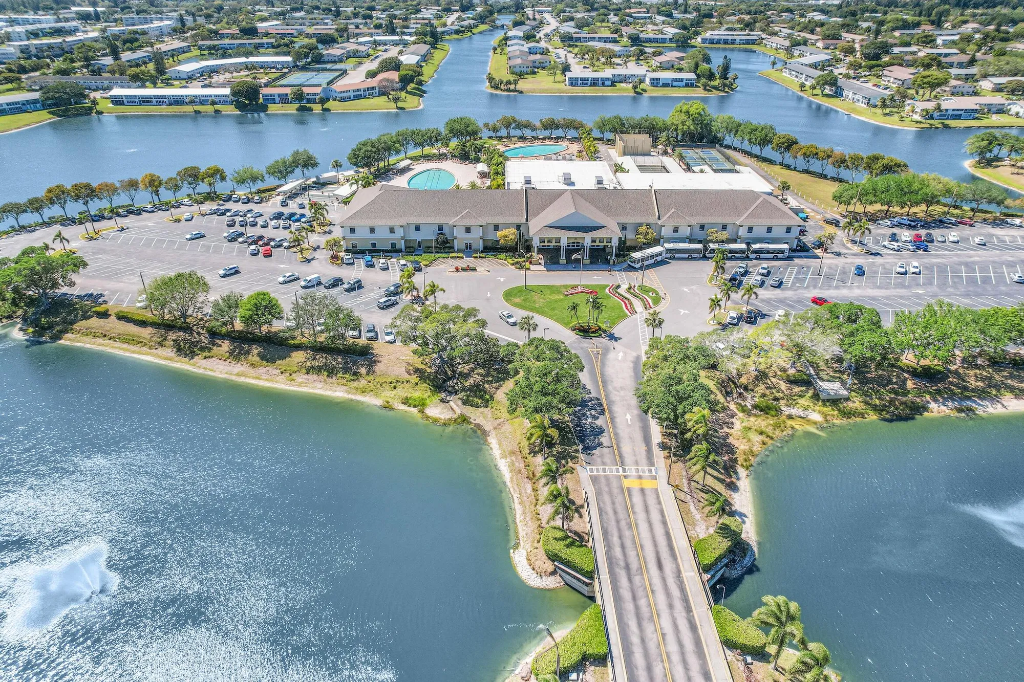 Property Slideshow image 1 of 25 | 302 norwich m, West Palm Beach, FL, 33417