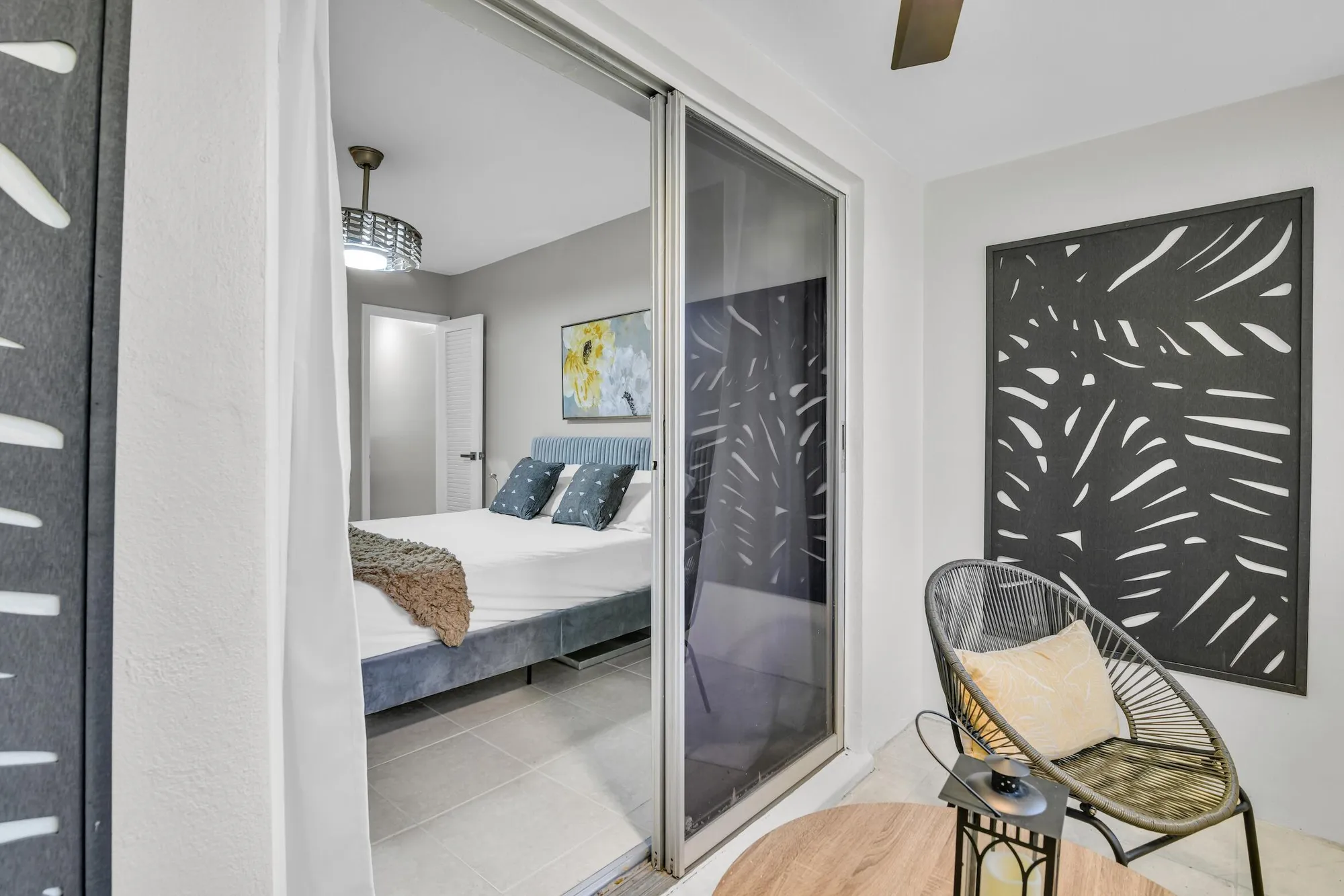 Property Slideshow image 8 of 25 | 302 norwich m, West Palm Beach, FL, 33417