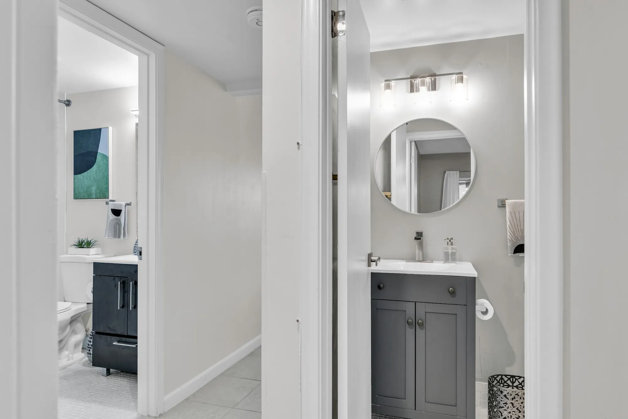 Property Slideshow image 19 of 25 | 302 norwich m, West Palm Beach, FL, 33417