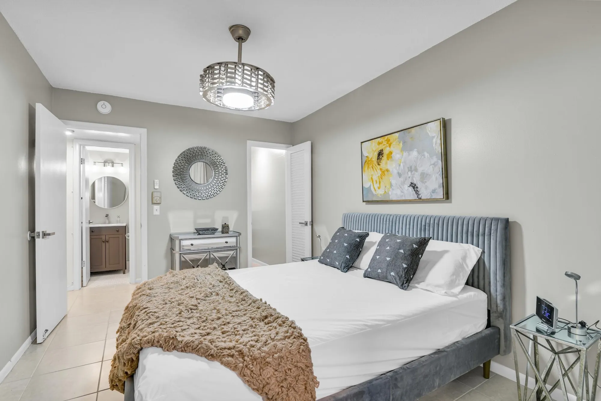 Property Slideshow image 17 of 25 | 302 norwich m, West Palm Beach, FL, 33417