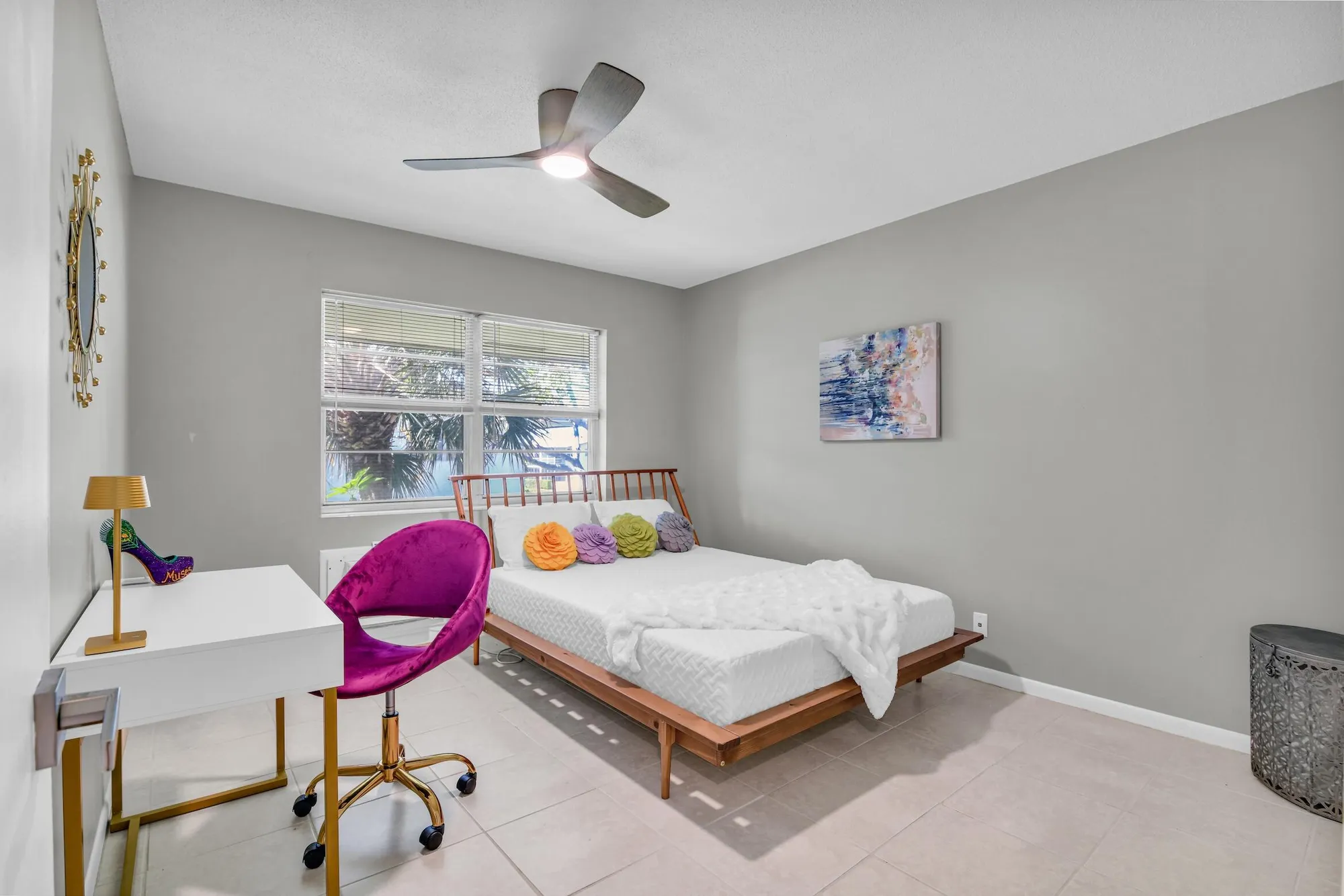 Property Slideshow image 11 of 25 | 302 norwich m, West Palm Beach, FL, 33417