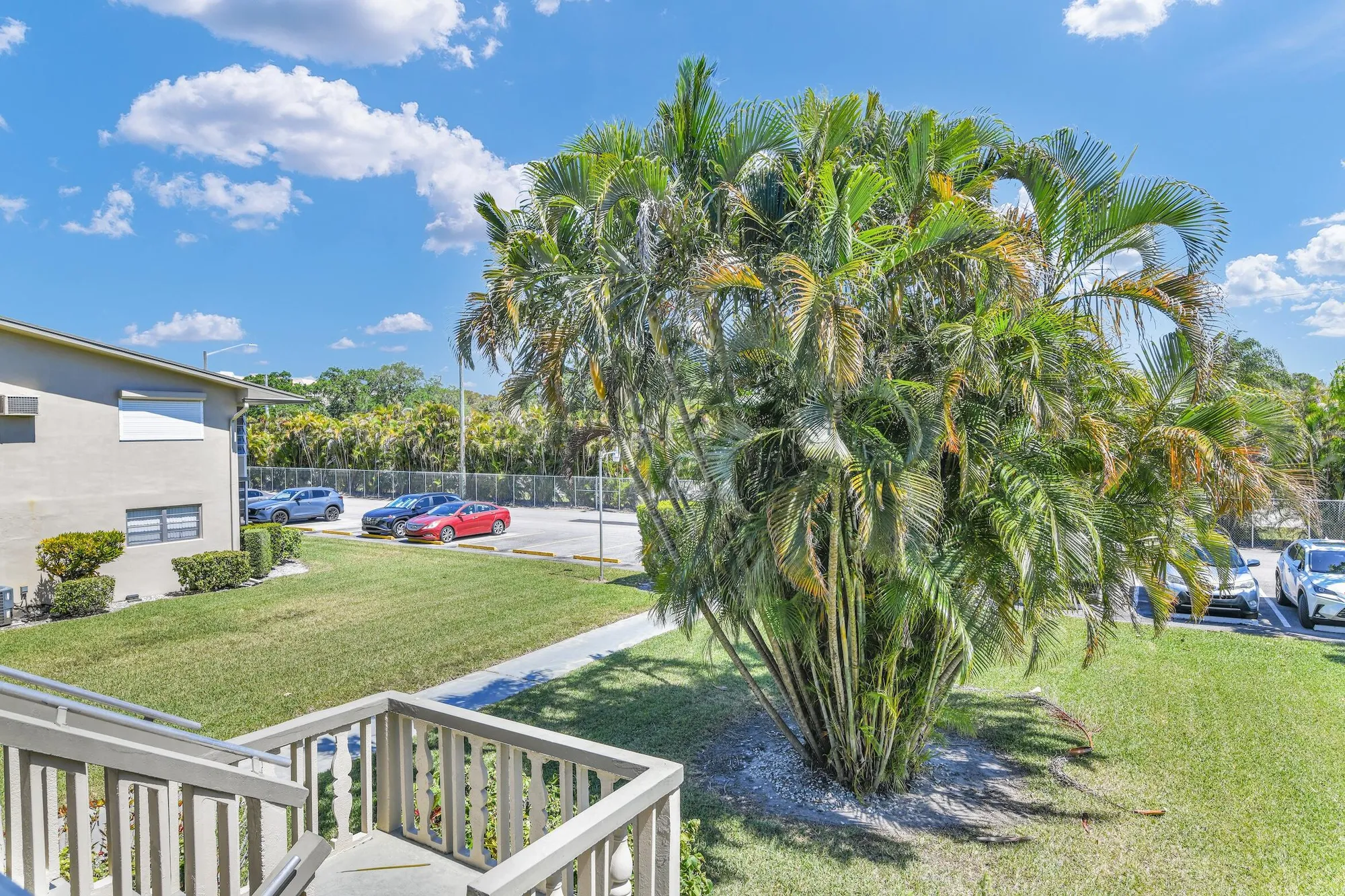 Property Slideshow image 15 of 25 | 302 norwich m, West Palm Beach, FL, 33417