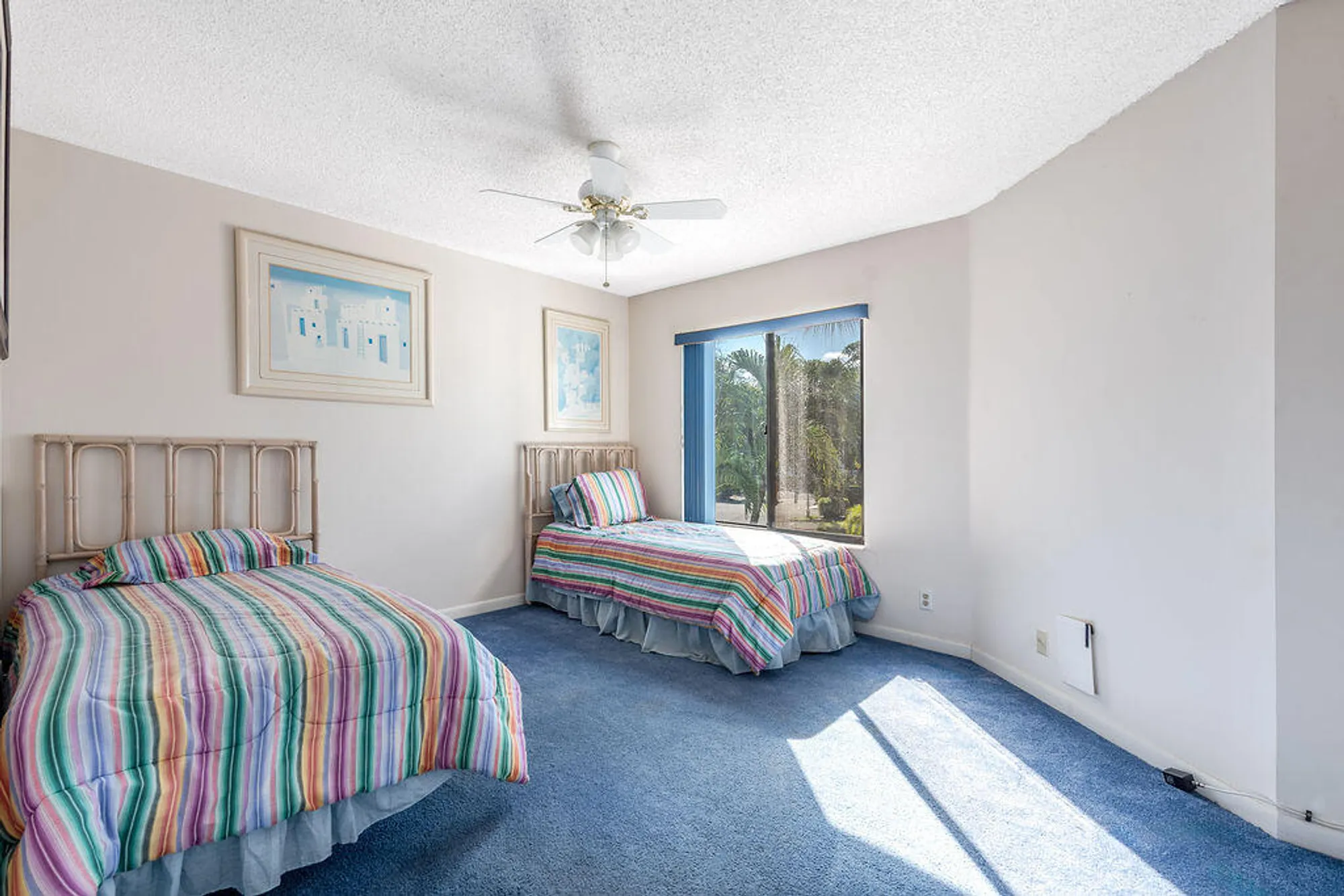 Property Slideshow image 15 of 56 | 7689 glendevon ln apt 1805, Delray Beach, FL, 33446