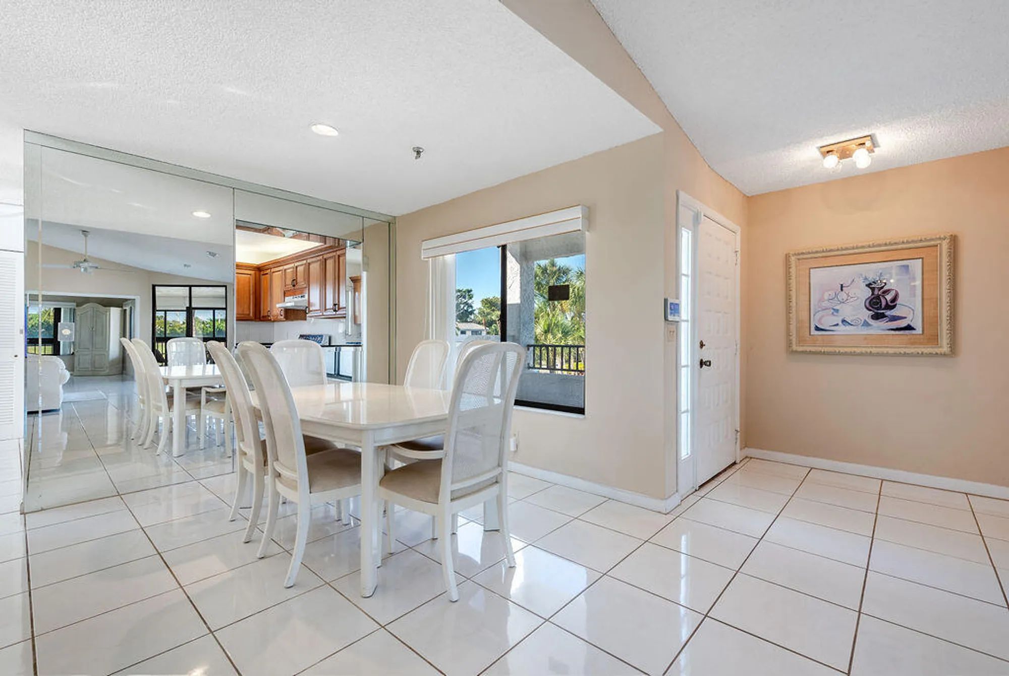 Property Slideshow image 9 of 56 | 7689 glendevon ln apt 1805, Delray Beach, FL, 33446