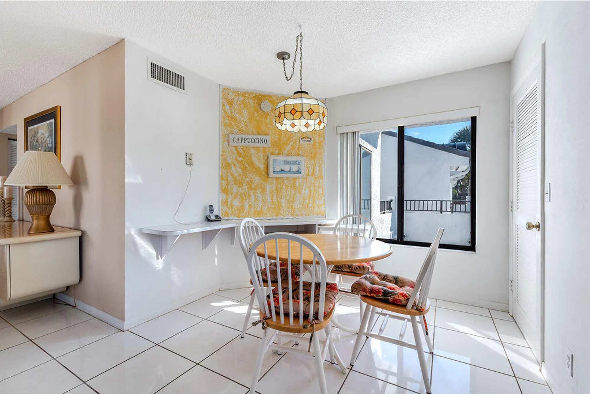 Property Slideshow image 6 of 56 | 7689 glendevon ln apt 1805, Delray Beach, FL, 33446