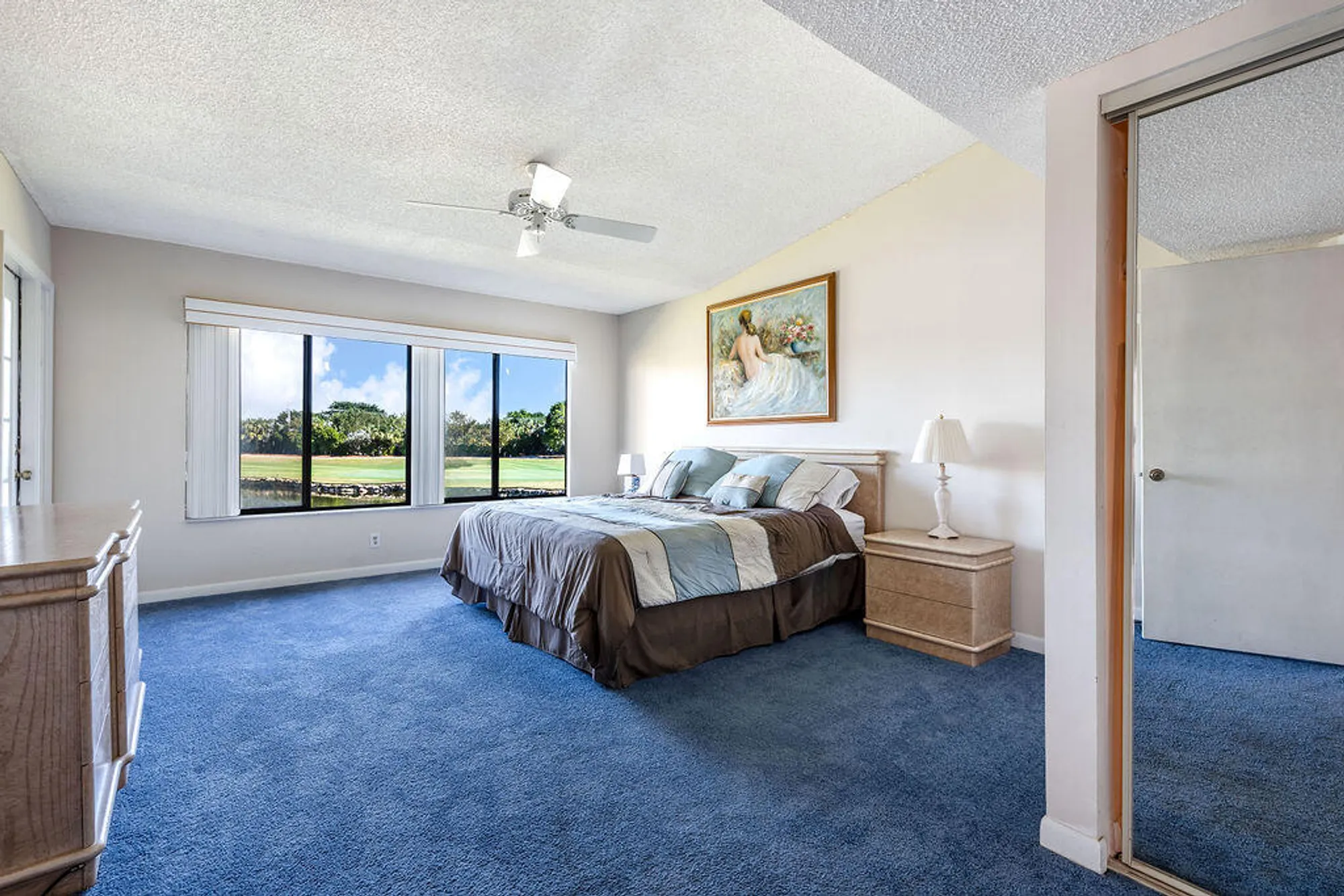 Property Slideshow image 13 of 56 | 7689 glendevon ln apt 1805, Delray Beach, FL, 33446