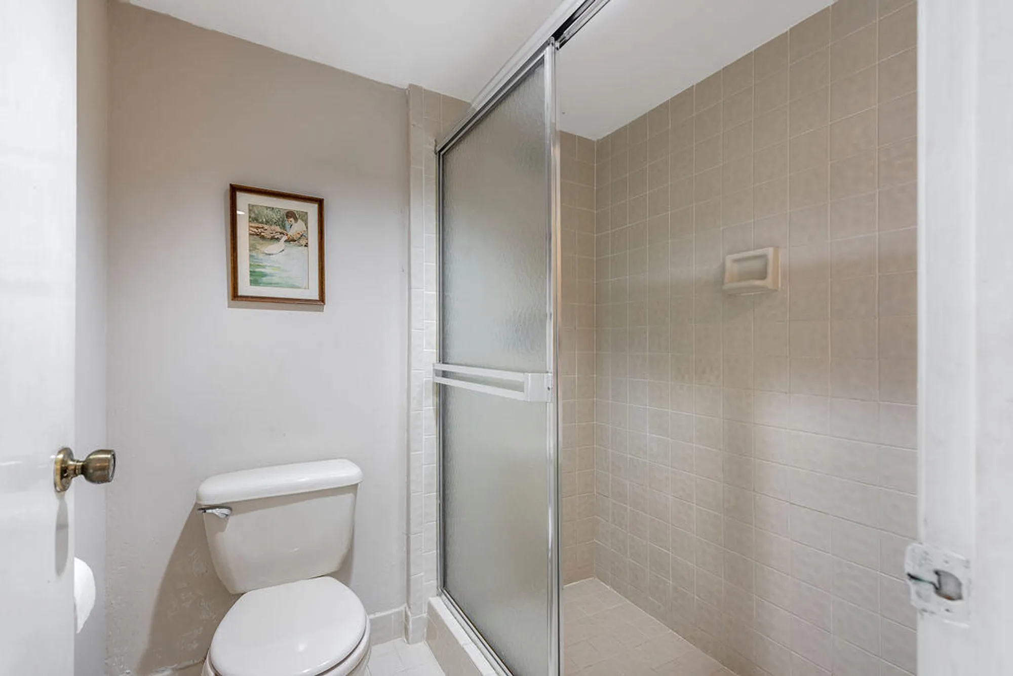 Property Slideshow image 17 of 56 | 7689 glendevon ln apt 1805, Delray Beach, FL, 33446
