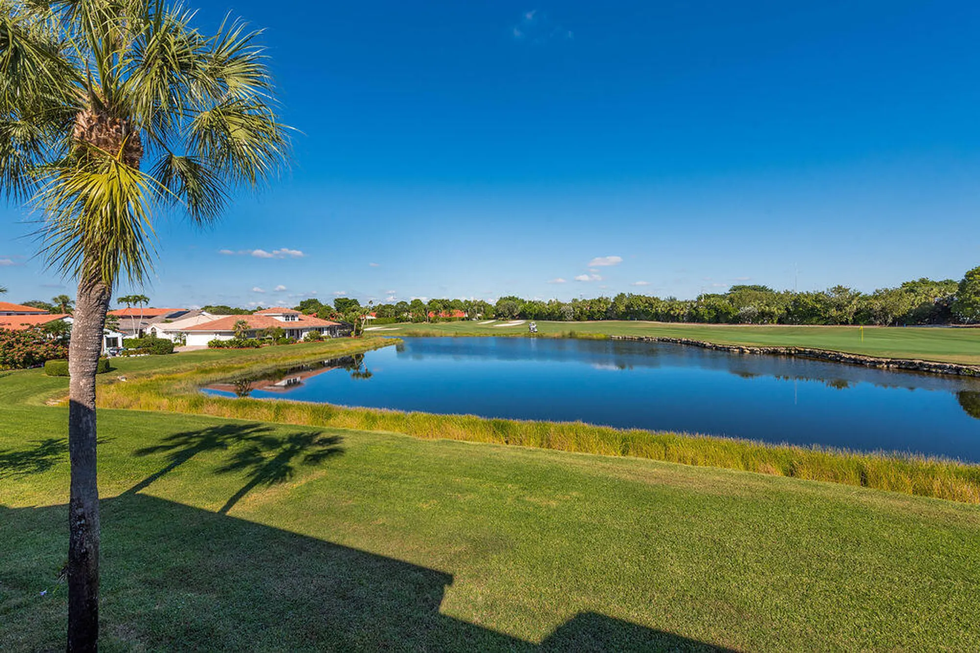 Property Slideshow image 21 of 56 | 7689 glendevon ln apt 1805, Delray Beach, FL, 33446