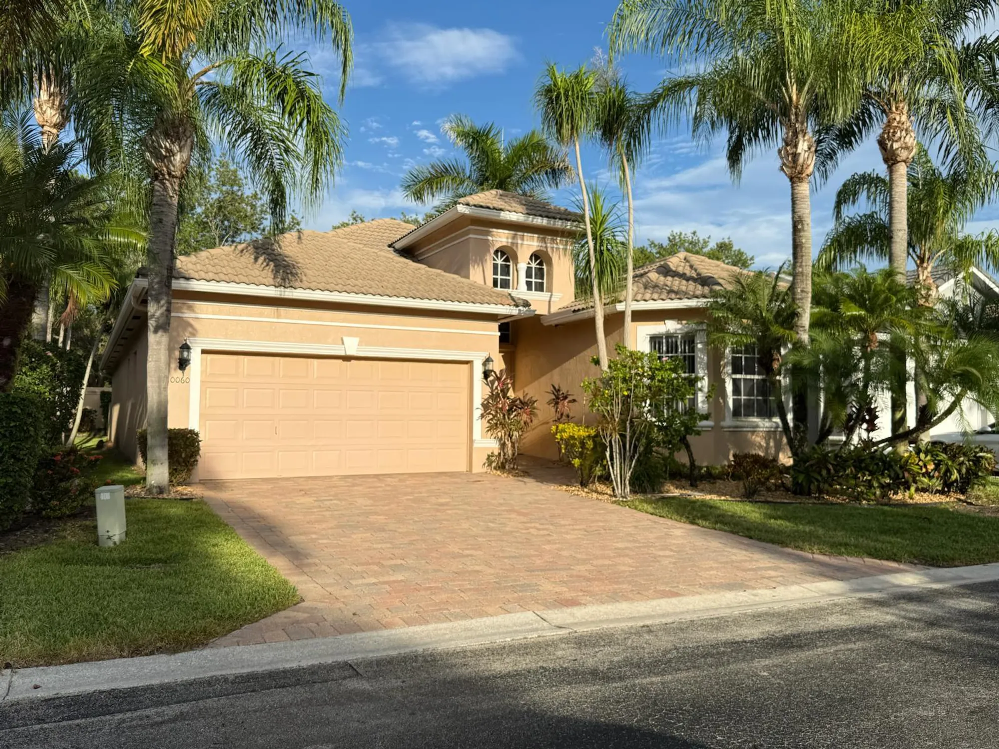 Property Slideshow image 1 of 35 | 10060 armani dr, Boynton Beach, FL, 33437
